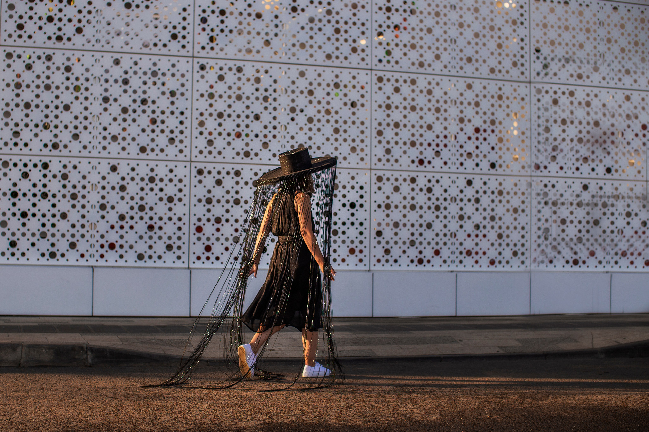 Индивидуальная съемка. Семейный фотограф в Саратове