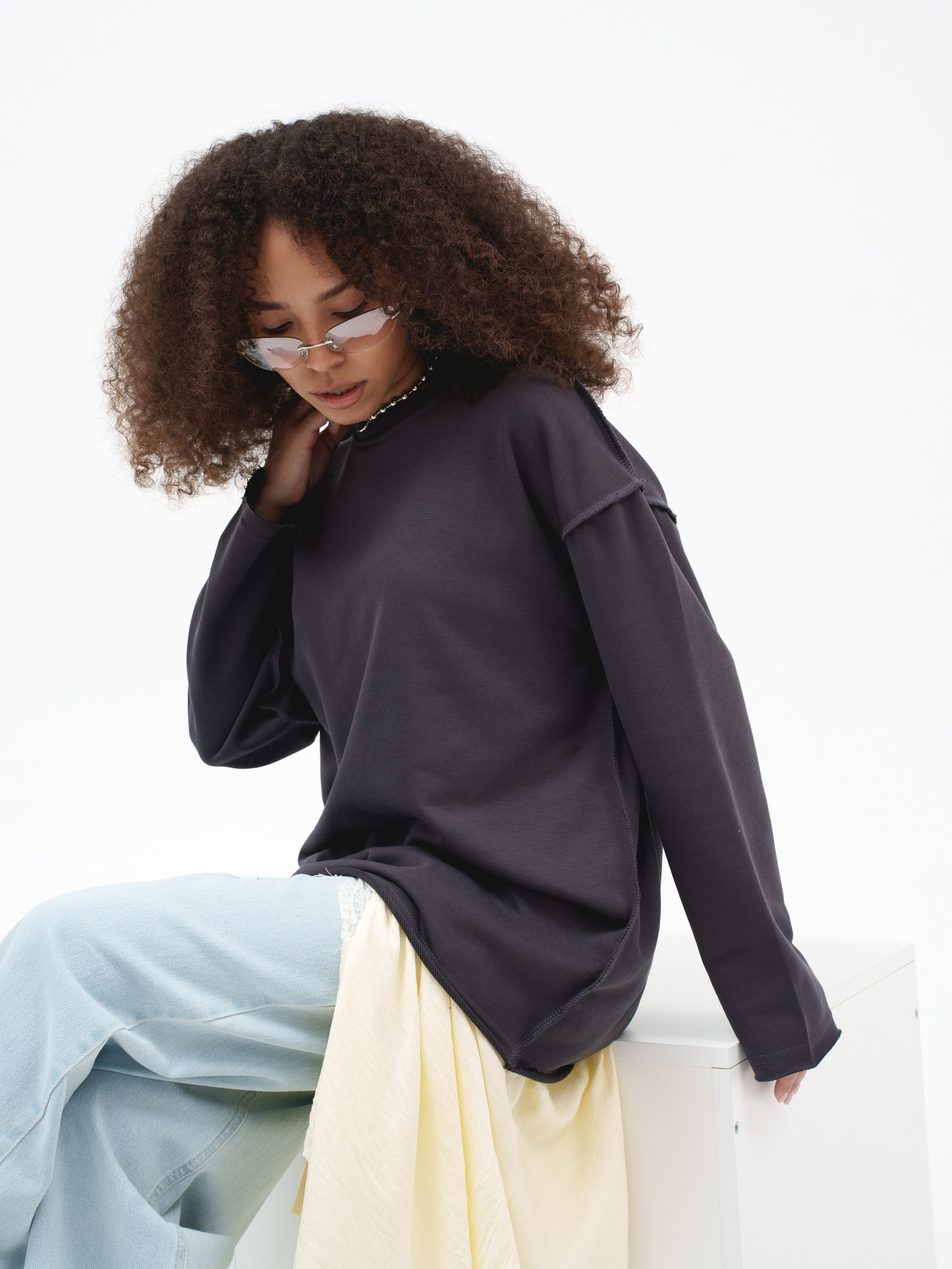 Свитшоты (вб и озон). Иван Упоров — фотограф, рилсмейкер чебоксары