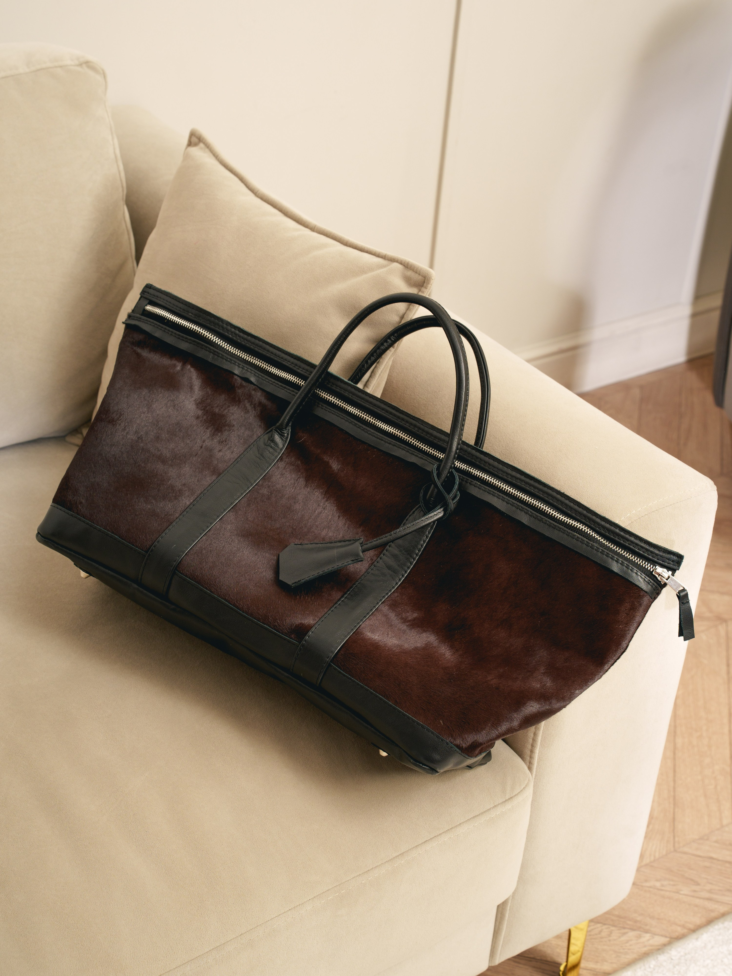 Каталог в интерьере. Иван Упоров — фотограф, рилсмейкер чебоксары