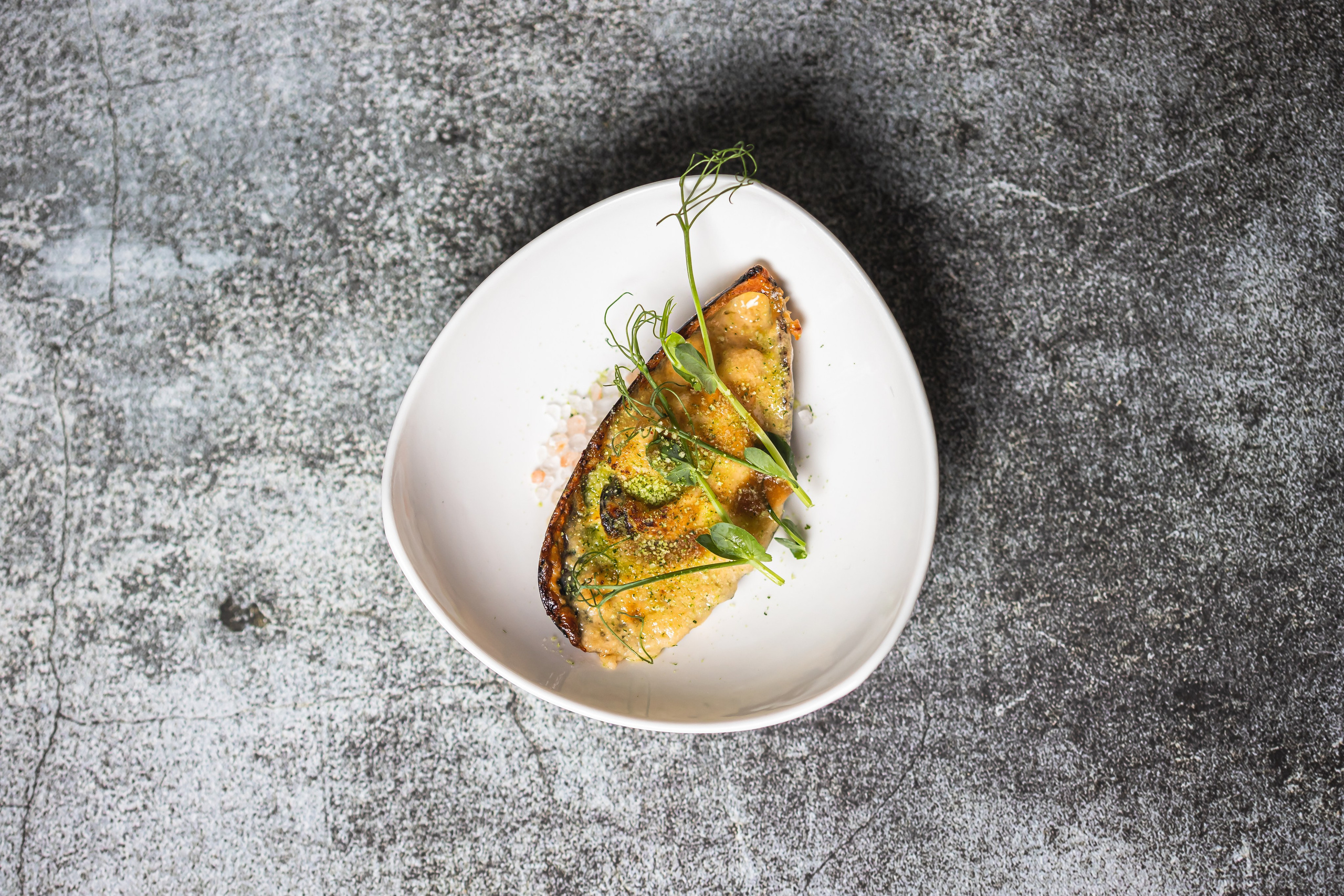 Для Кейтеринга. Фотограф в Москве и МО Елизавета Якубенко