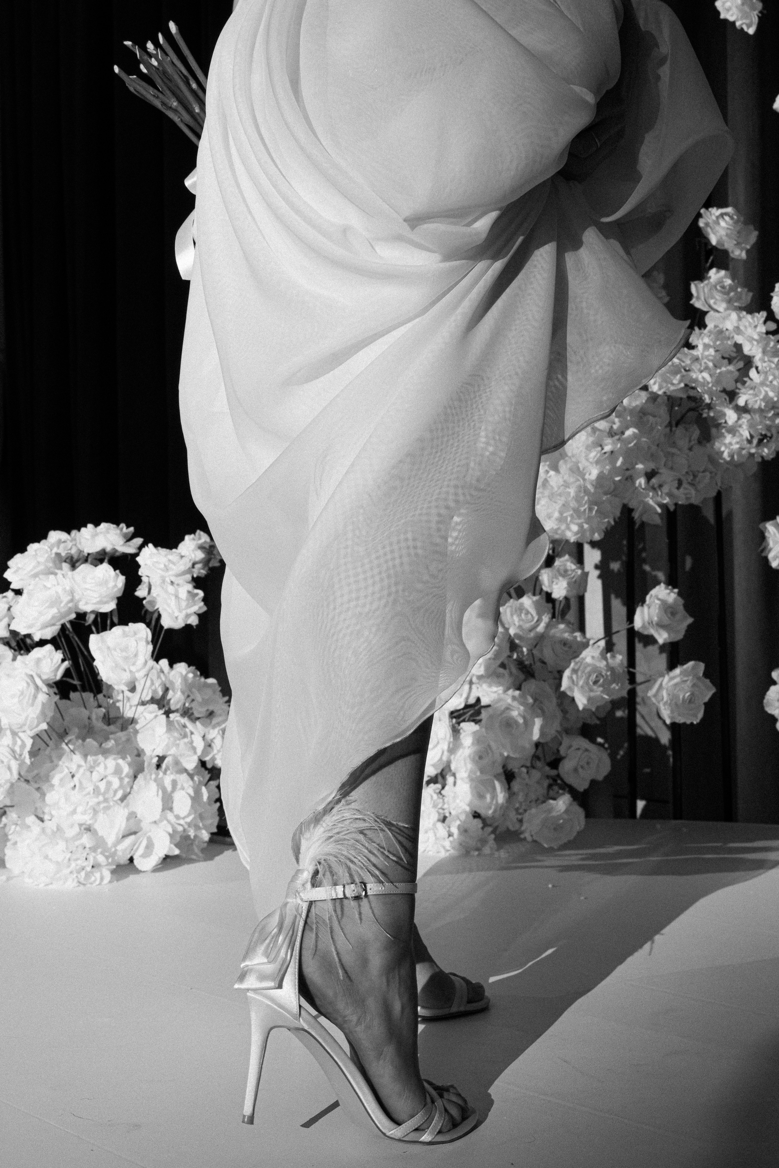 Sergey & Sabina. Вебер Юлия фотограф Ростов-на-Дону