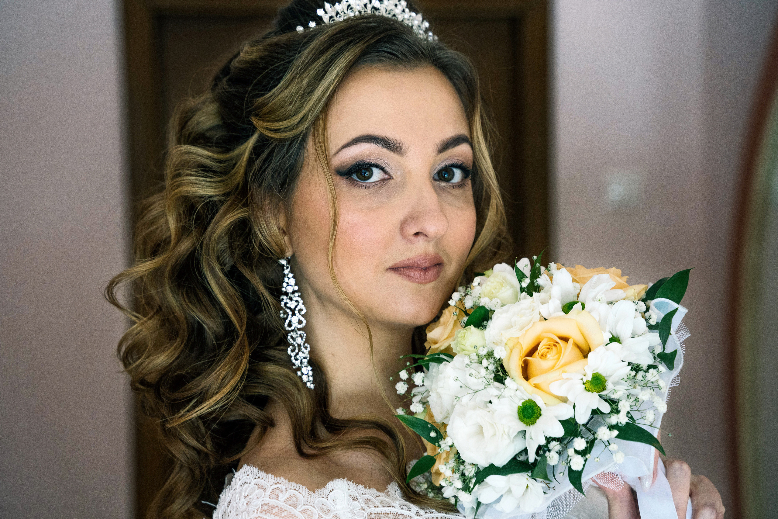 Алена и Влад. Фотограф Новополоцк, Полоцк, Минск, РБ, Зимаков Егор