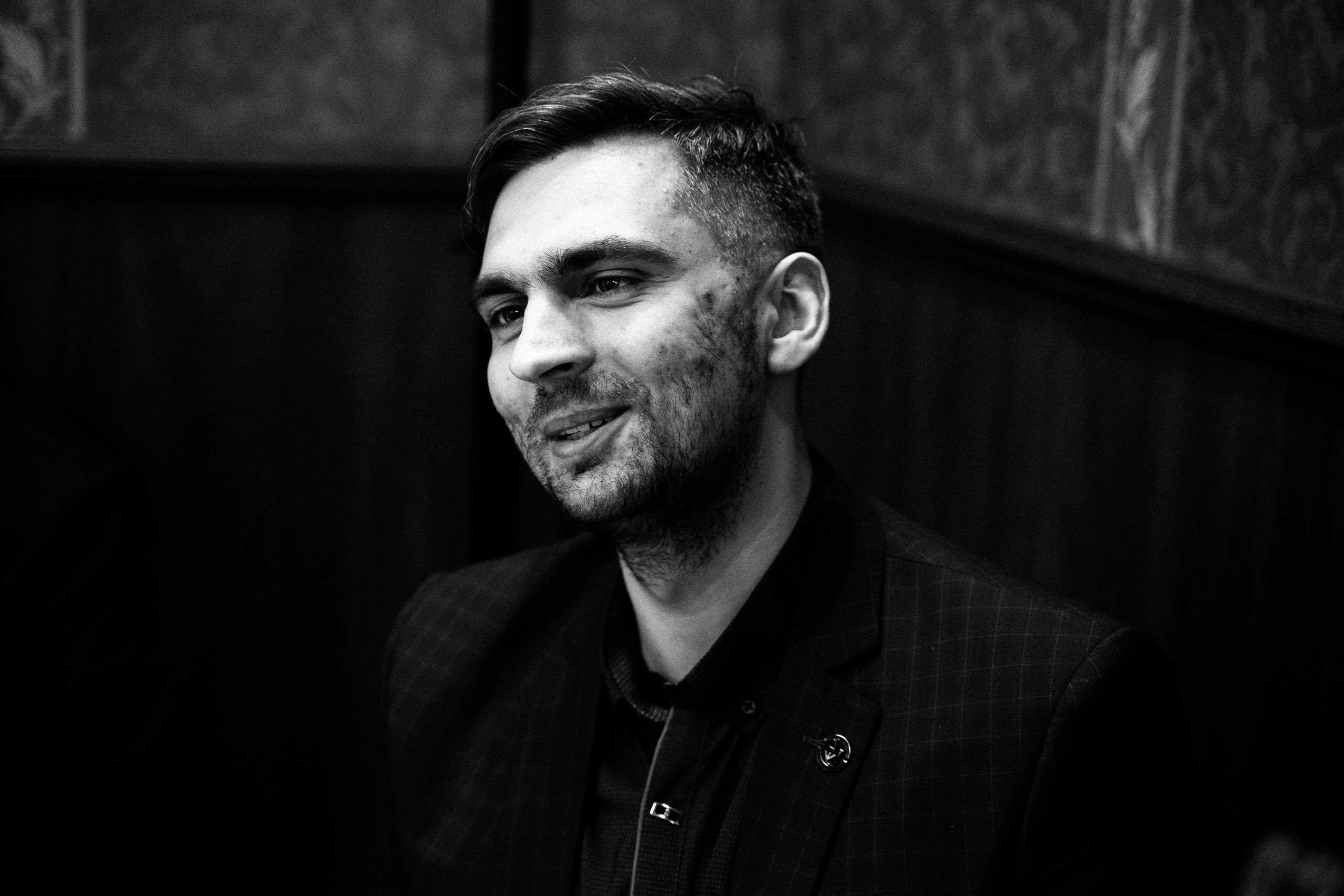 Алена и Влад. Фотограф Новополоцк, Полоцк, Минск, РБ, Зимаков Егор