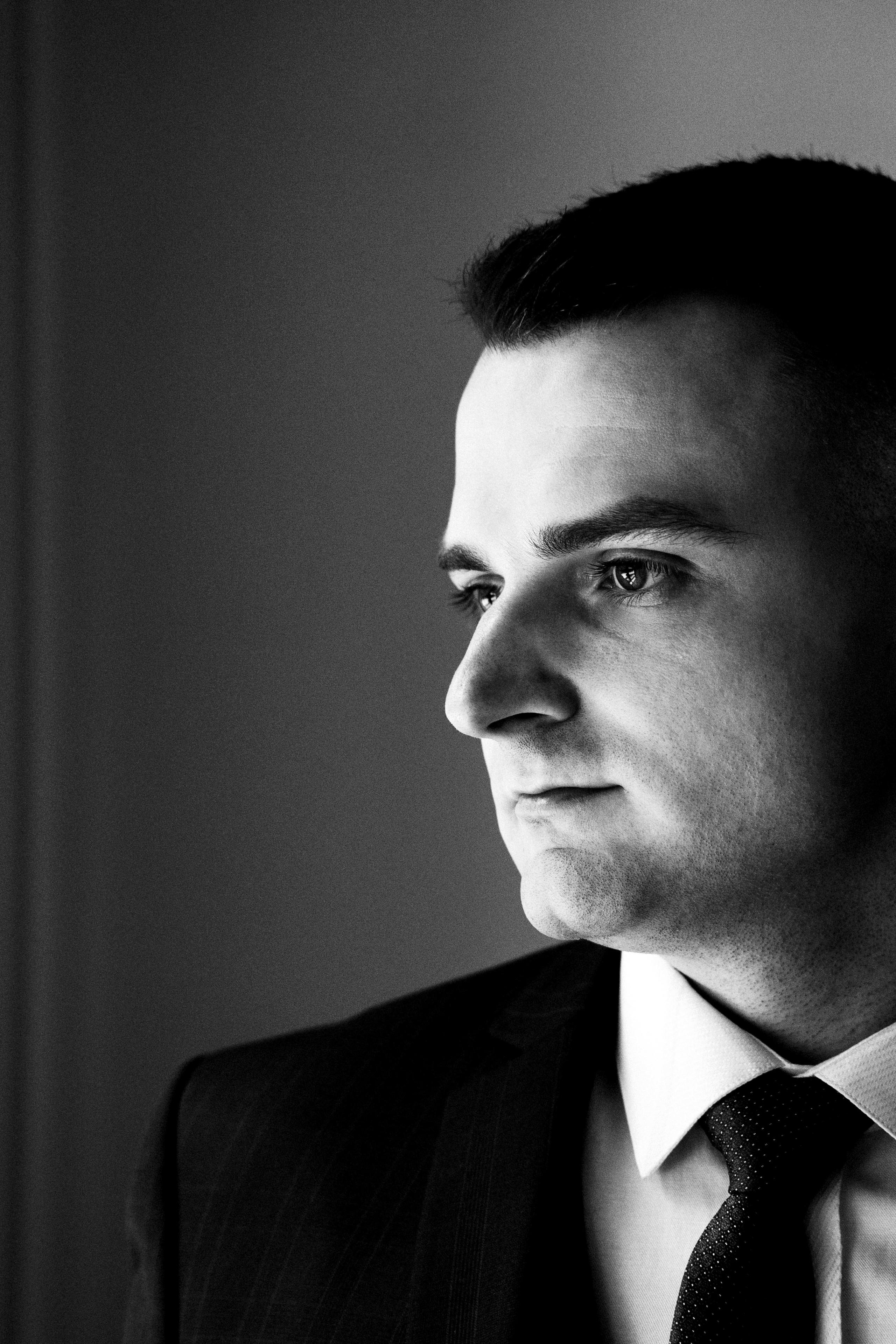 Алена и Влад. Фотограф Новополоцк, Полоцк, Минск, РБ, Зимаков Егор