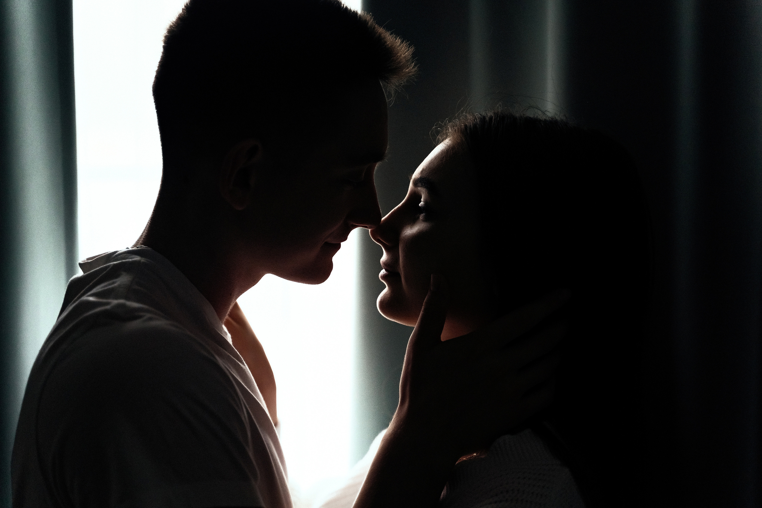 Фотограф Новополоцк, Полоцк, Минск, РБ, Зимаков Егор