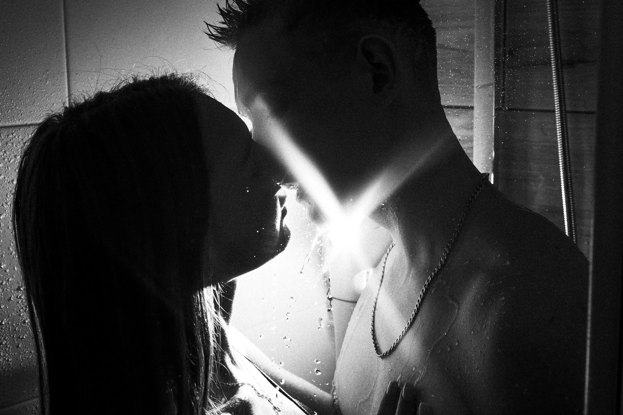 Мурашки…не заменить словами…. Фотограф Новополоцк, Полоцк, Минск, РБ, Зимаков Егор