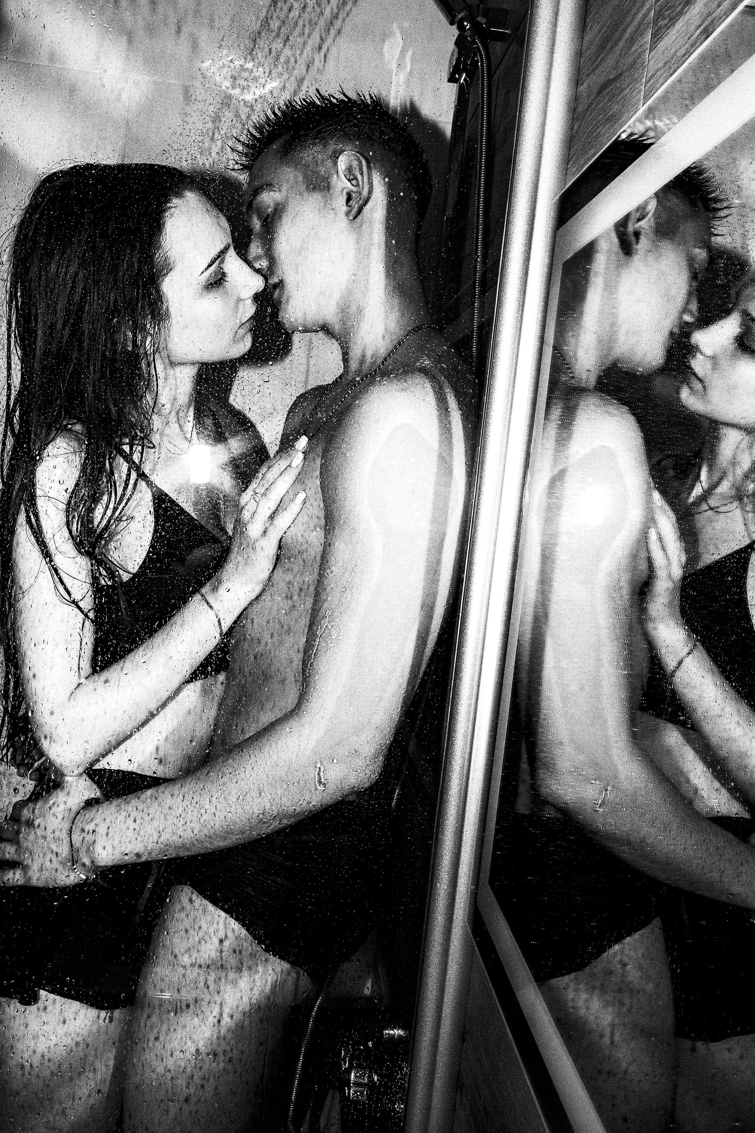 Мурашки…не заменить словами…. Фотограф Новополоцк, Полоцк, Минск, РБ, Зимаков Егор