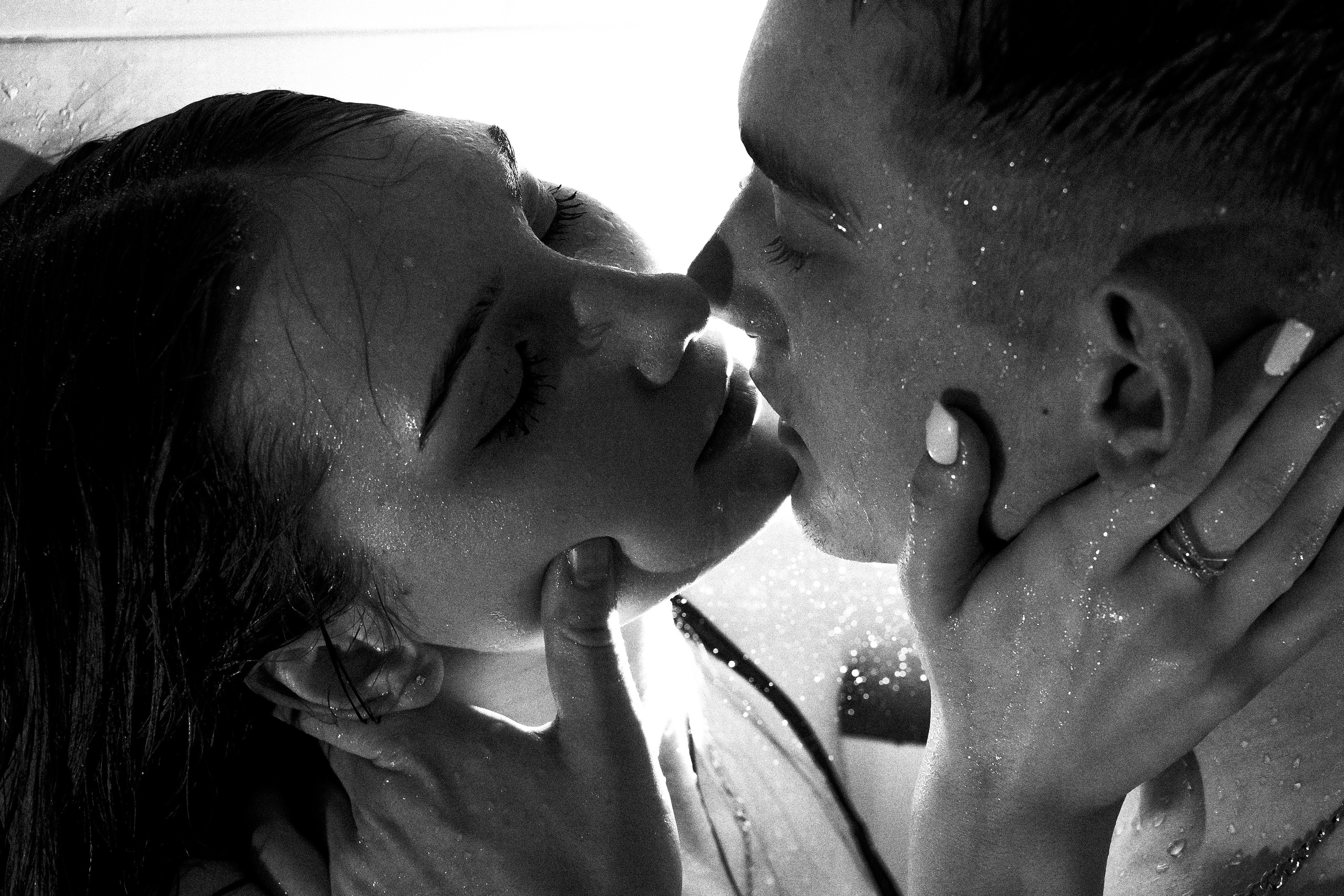 Мурашки…не заменить словами…. Фотограф Новополоцк, Полоцк, Минск, РБ, Зимаков Егор