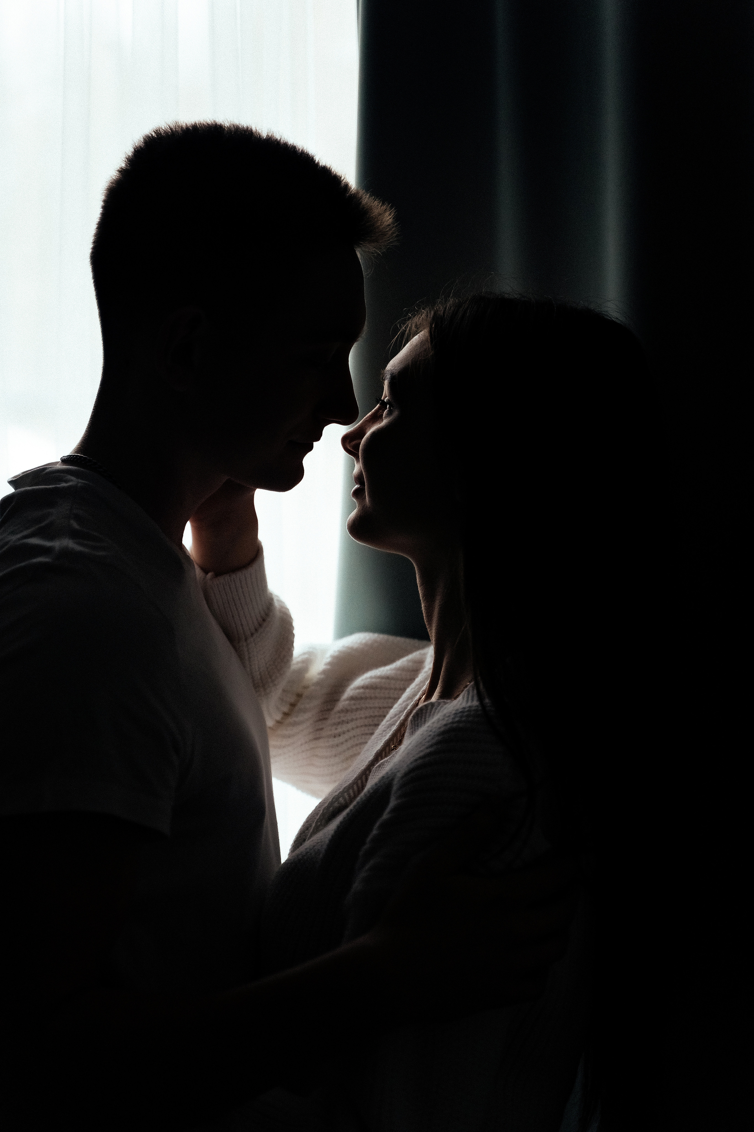 Мурашки…не заменить словами…. Фотограф Новополоцк, Полоцк, Минск, РБ, Зимаков Егор