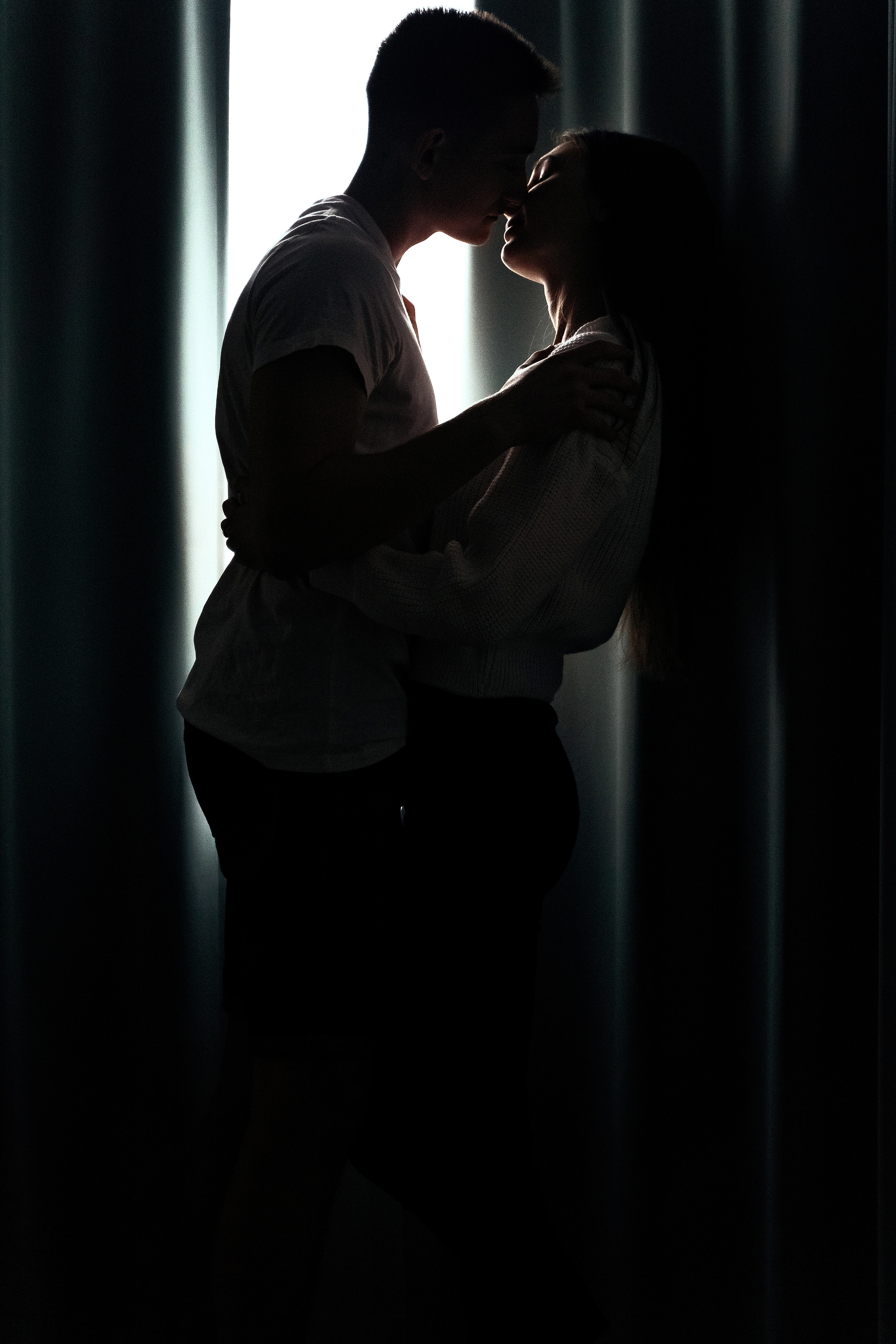 Мурашки…не заменить словами…. Фотограф Новополоцк, Полоцк, Минск, РБ, Зимаков Егор