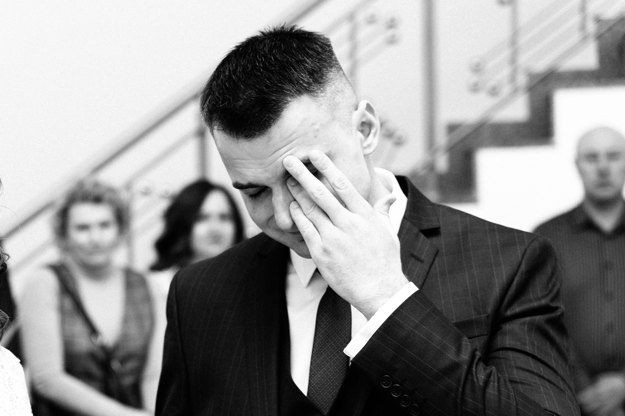 Алена и Влад. Фотограф Новополоцк, Полоцк, Минск, РБ, Зимаков Егор