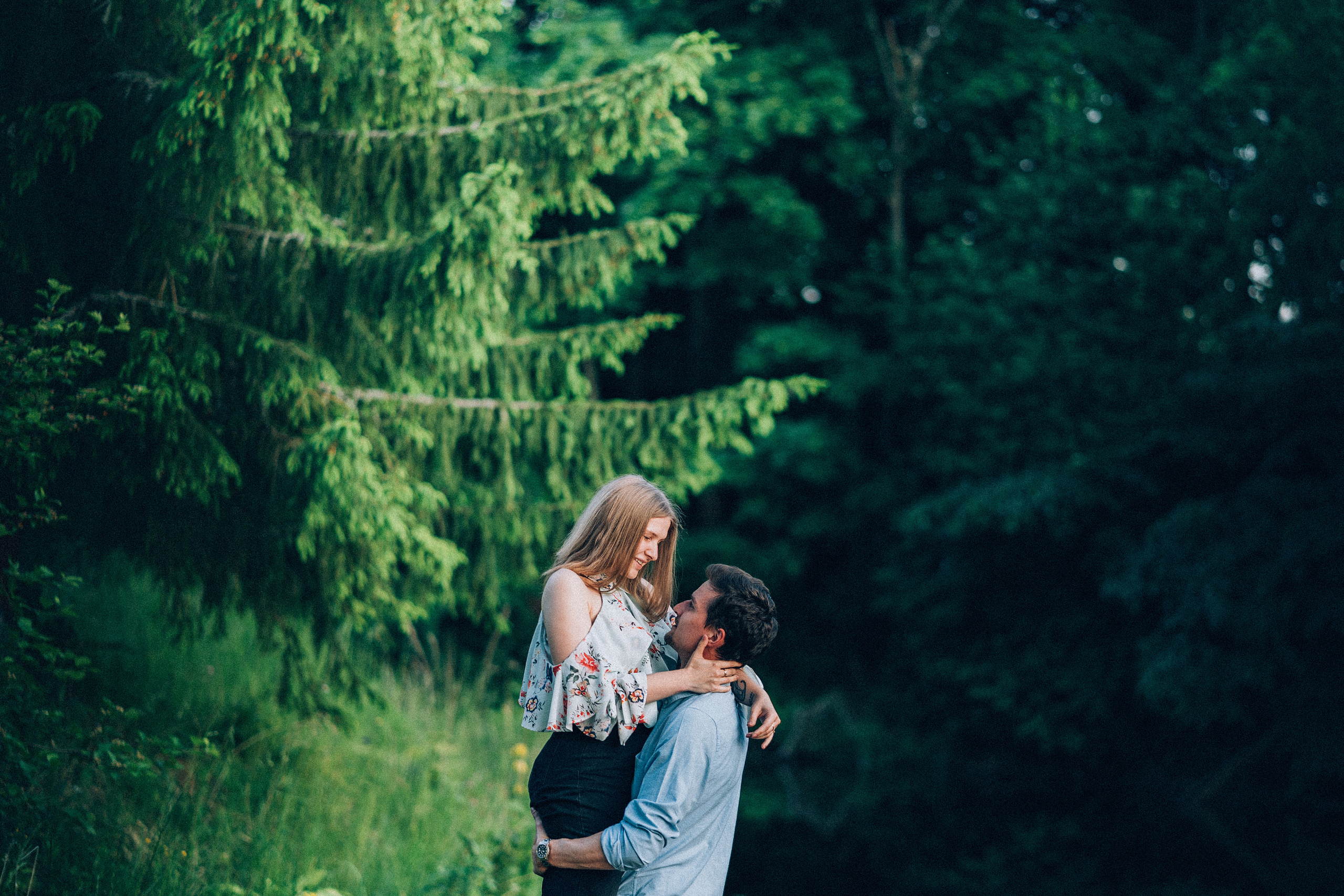 Даша и Александр. Фотограф Новополоцк, Полоцк, Минск, РБ, Зимаков Егор