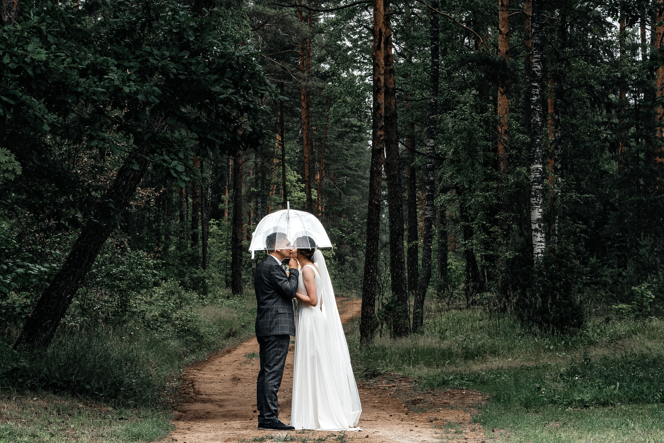 Анонс свадьбы Юры и Яны. Фотограф Новополоцк, Полоцк, Минск, РБ, Зимаков Егор