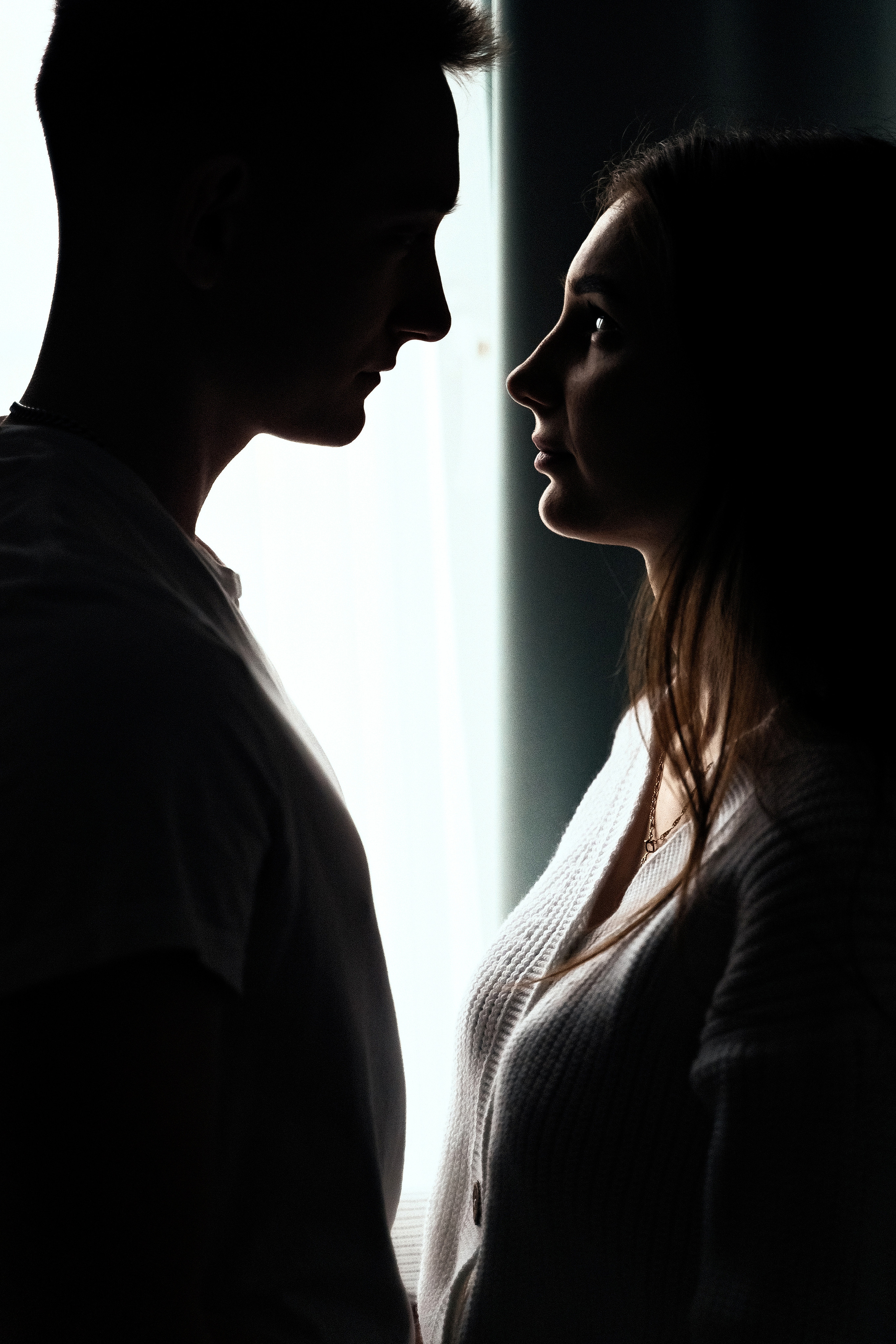 Мурашки…не заменить словами…. Фотограф Новополоцк, Полоцк, Минск, РБ, Зимаков Егор