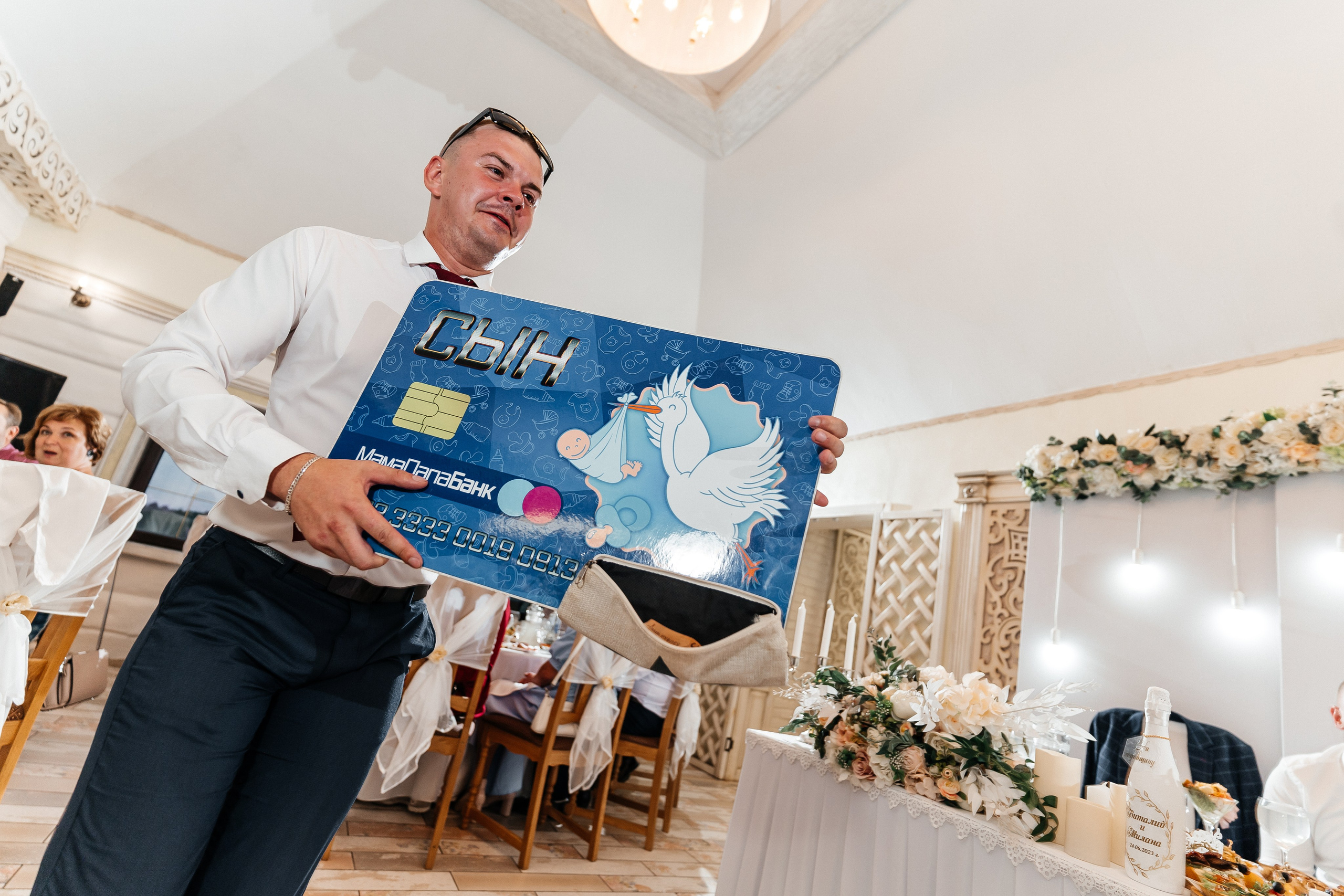 Виталик и Милана. Фотограф Новополоцк, Полоцк, Минск, РБ, Зимаков Егор