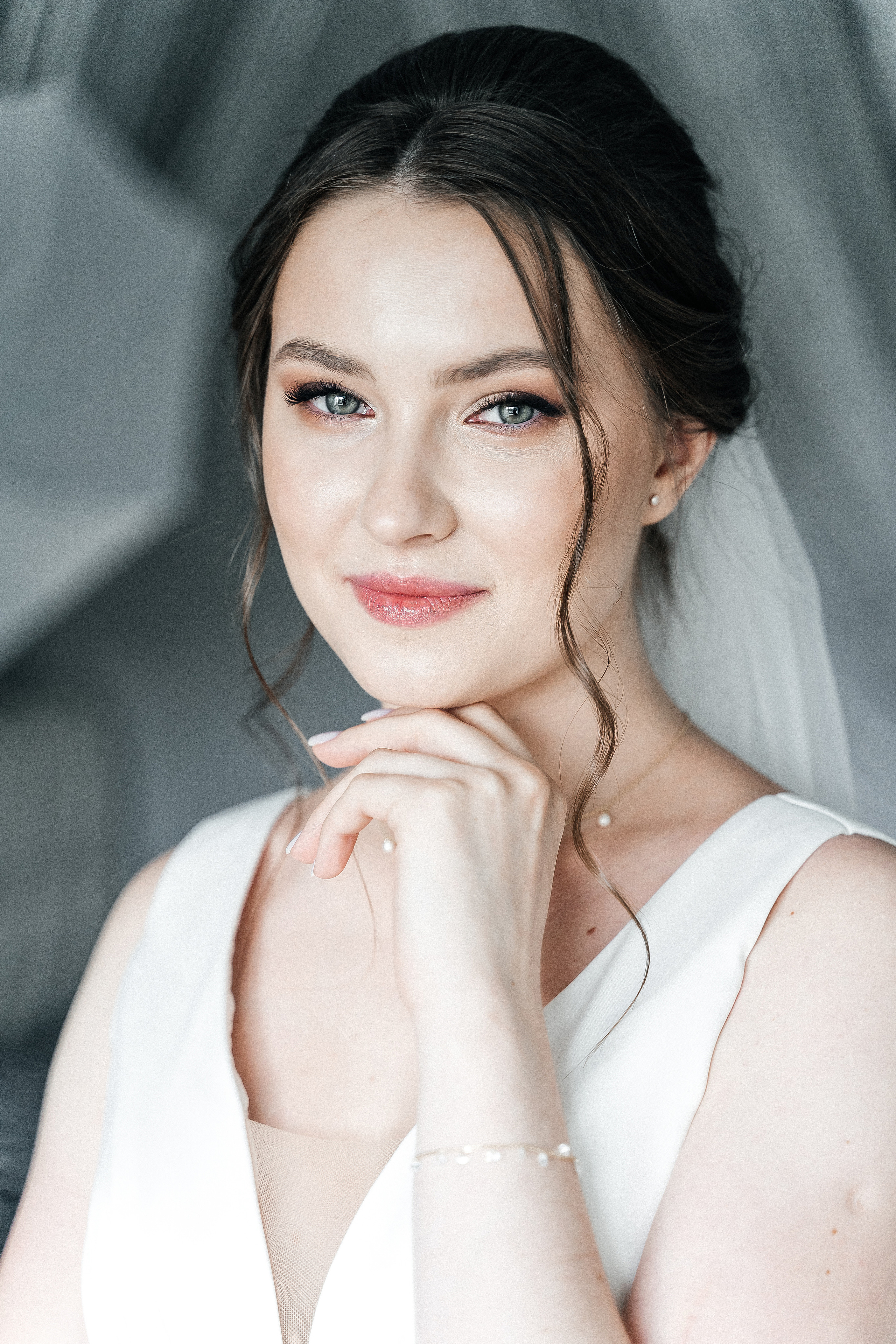 Анонс свадьбы Юры и Яны. Фотограф Новополоцк, Полоцк, Минск, РБ, Зимаков Егор