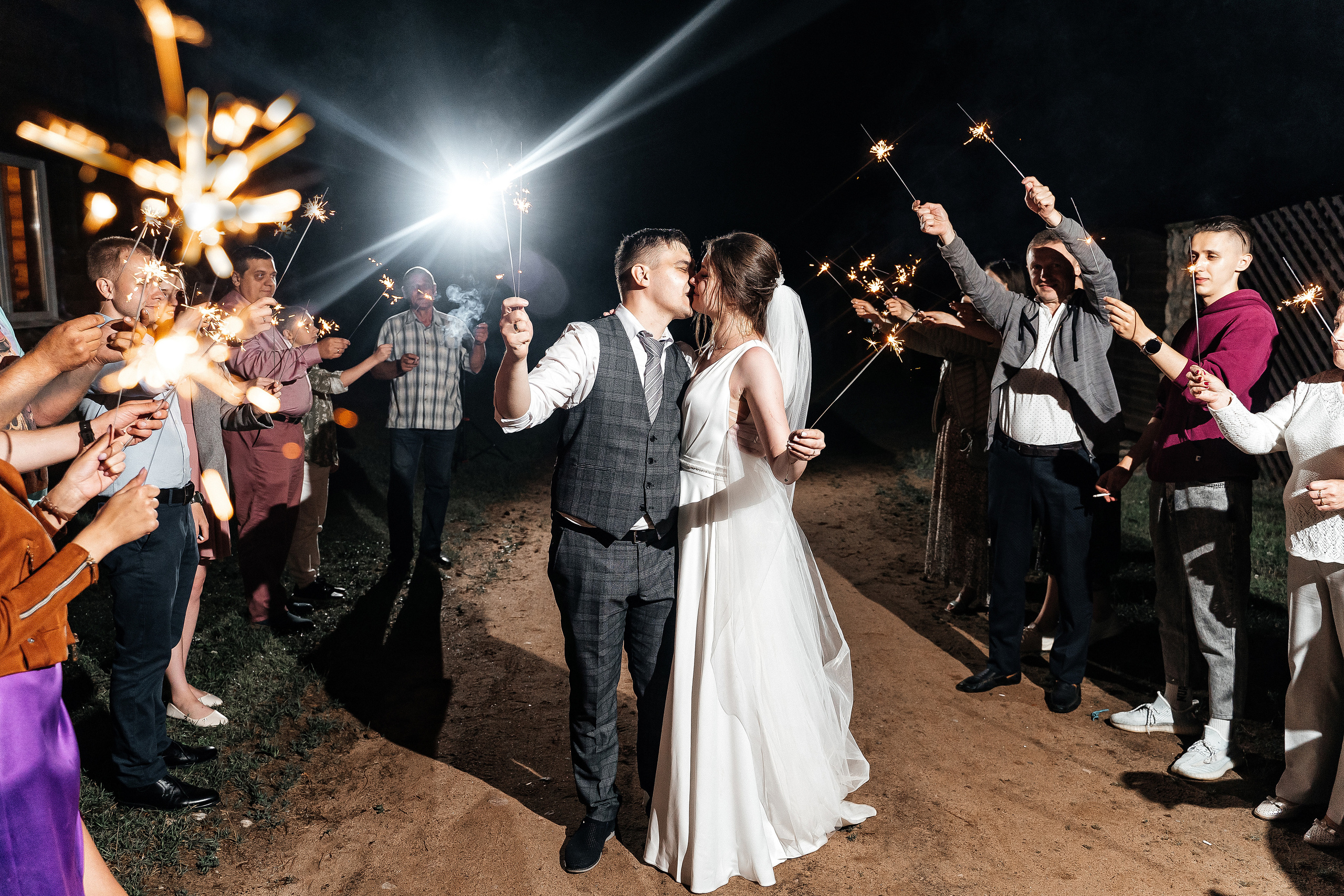 Анонс свадьбы Юры и Яны. Фотограф Новополоцк, Полоцк, Минск, РБ, Зимаков Егор