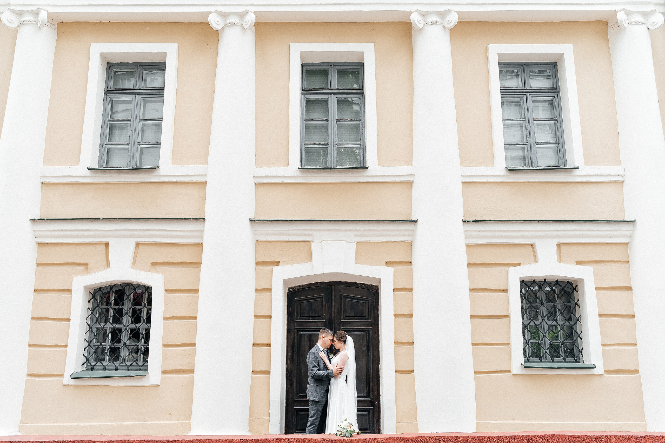 Анонс свадьбы Юры и Яны. Фотограф Новополоцк, Полоцк, Минск, РБ, Зимаков Егор