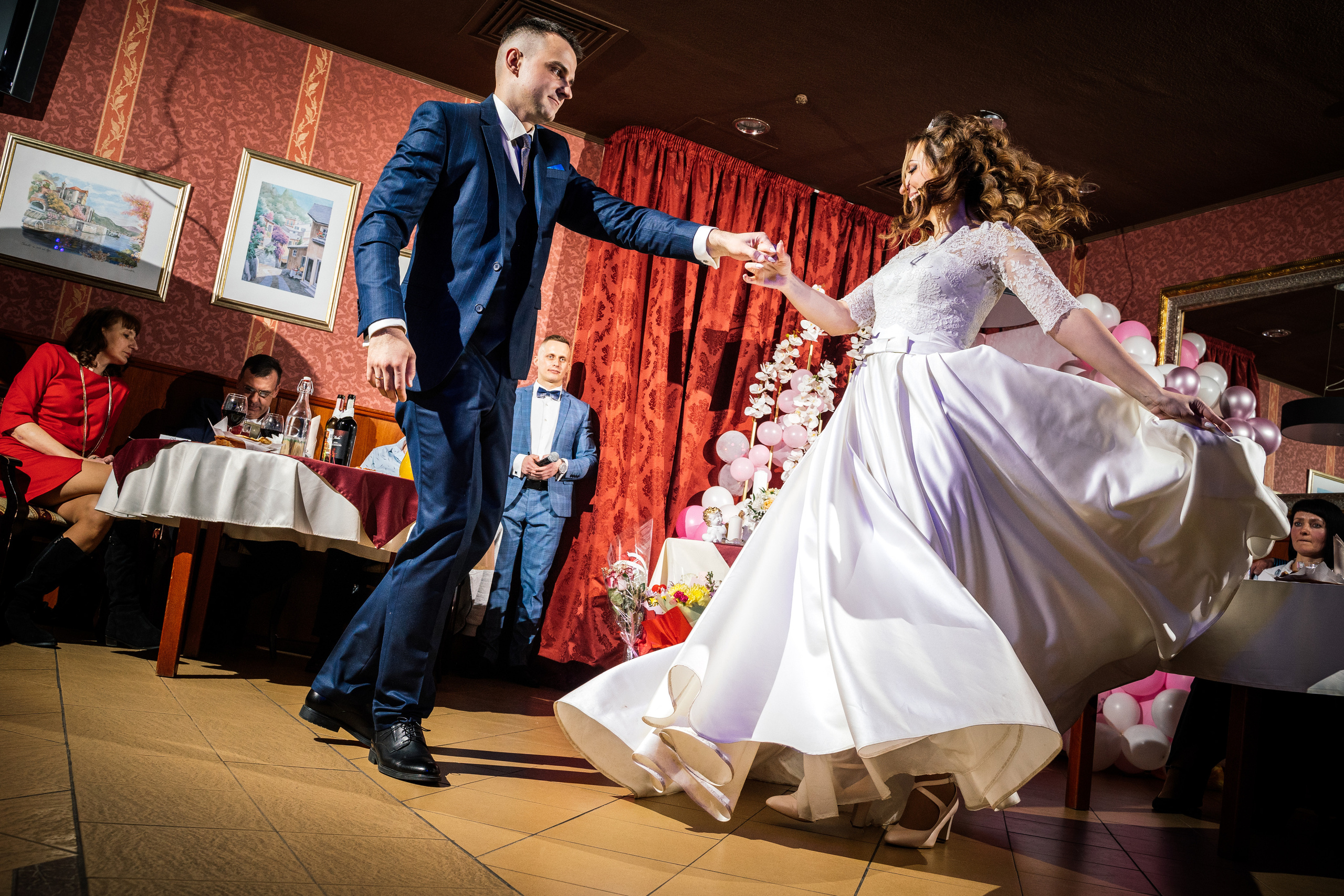 Алена и Влад. Фотограф Новополоцк, Полоцк, Минск, РБ, Зимаков Егор