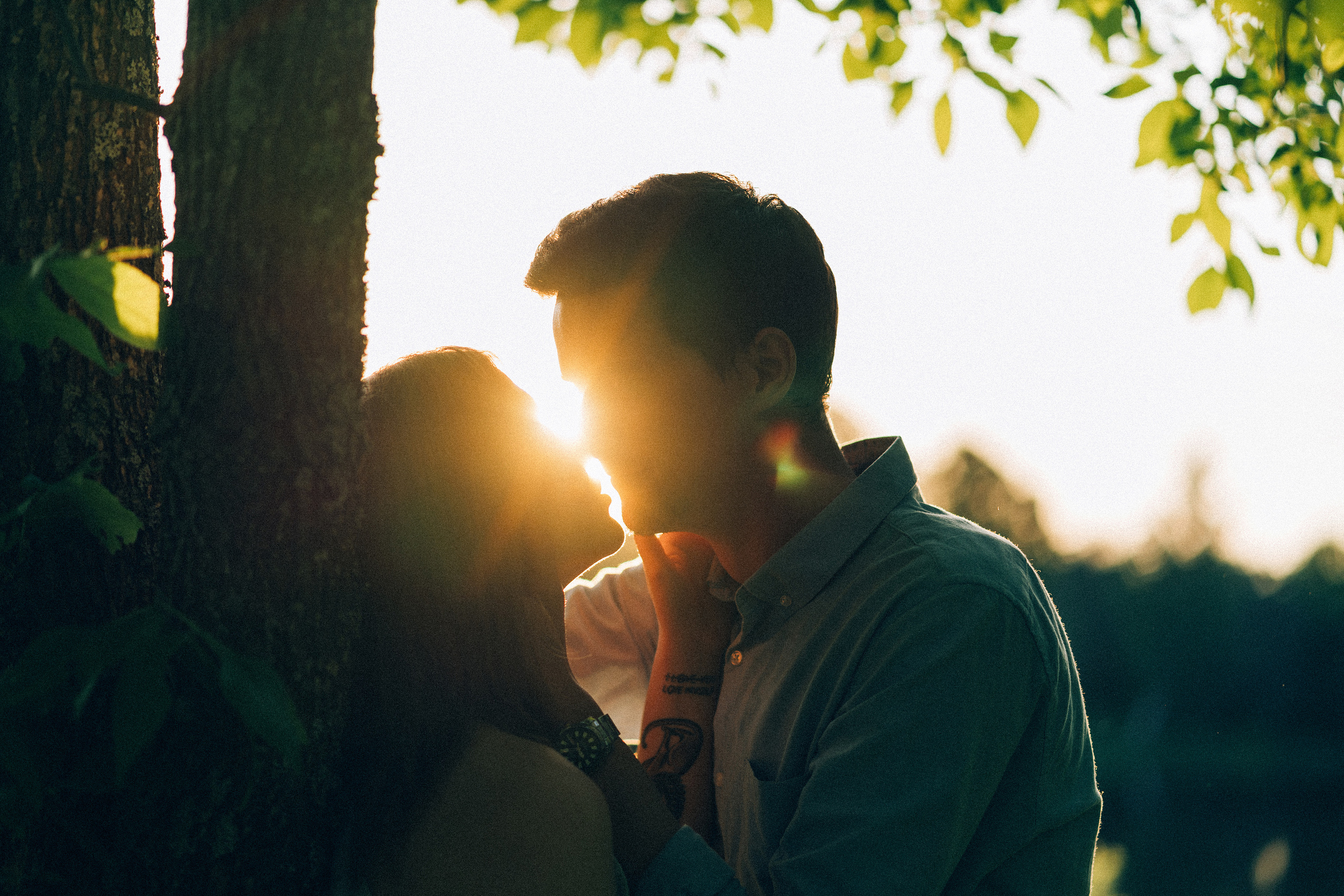 Даша и Александр. Фотограф Новополоцк, Полоцк, Минск, РБ, Зимаков Егор