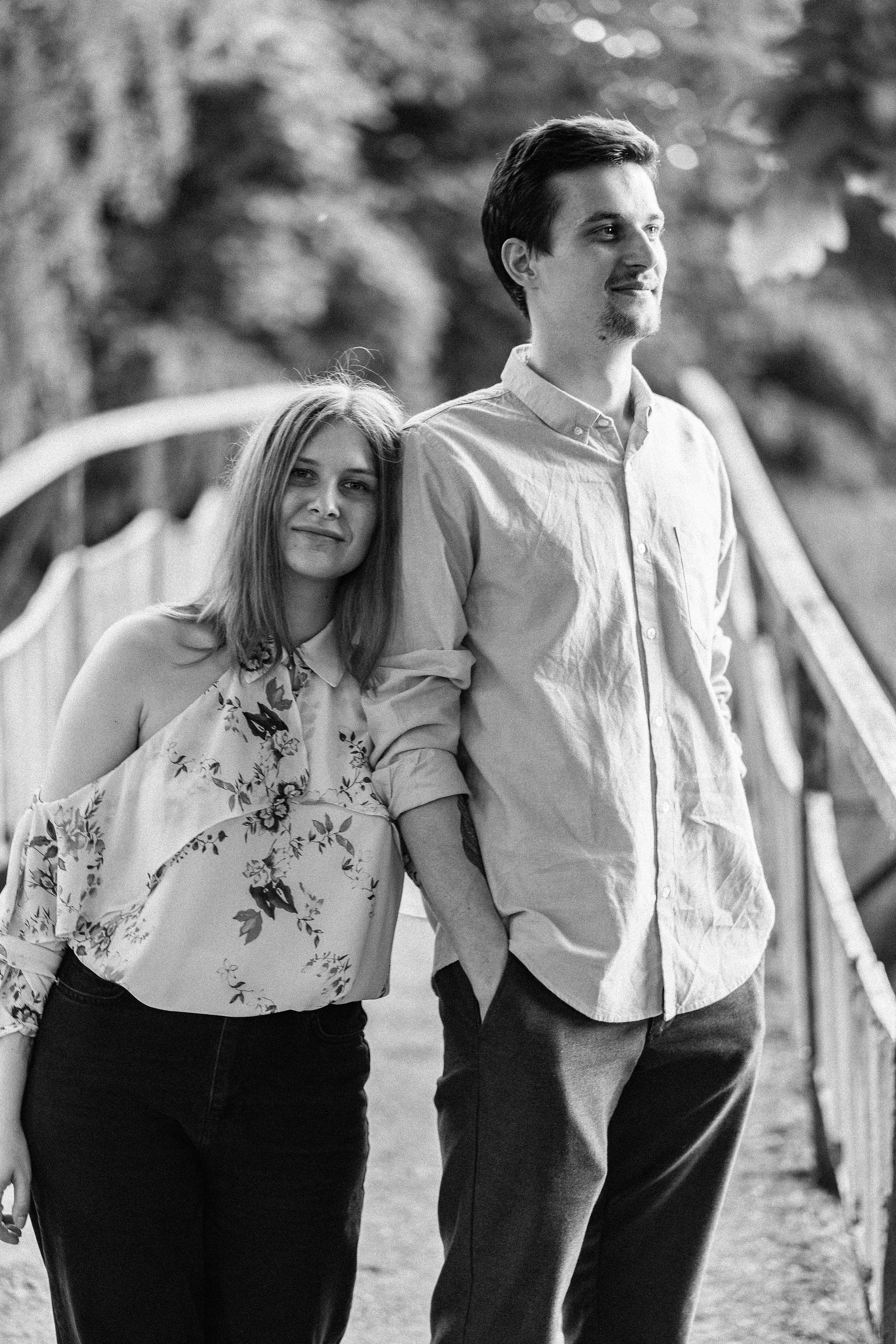 Даша и Александр. Фотограф Новополоцк, Полоцк, Минск, РБ, Зимаков Егор