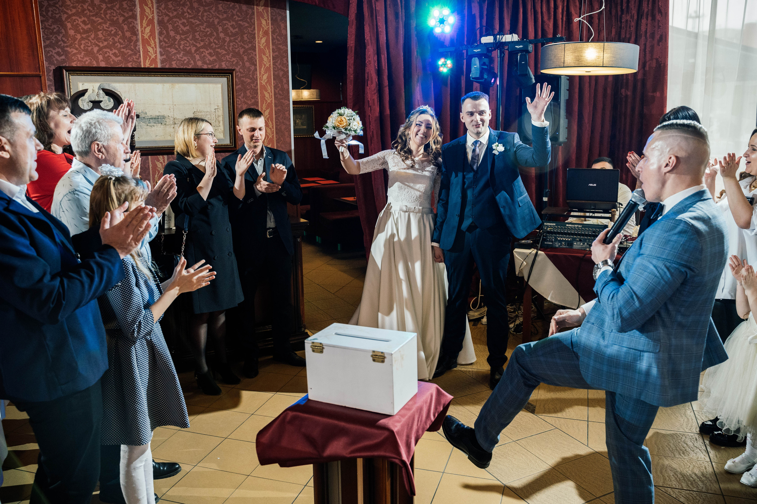 Алена и Влад. Фотограф Новополоцк, Полоцк, Минск, РБ, Зимаков Егор