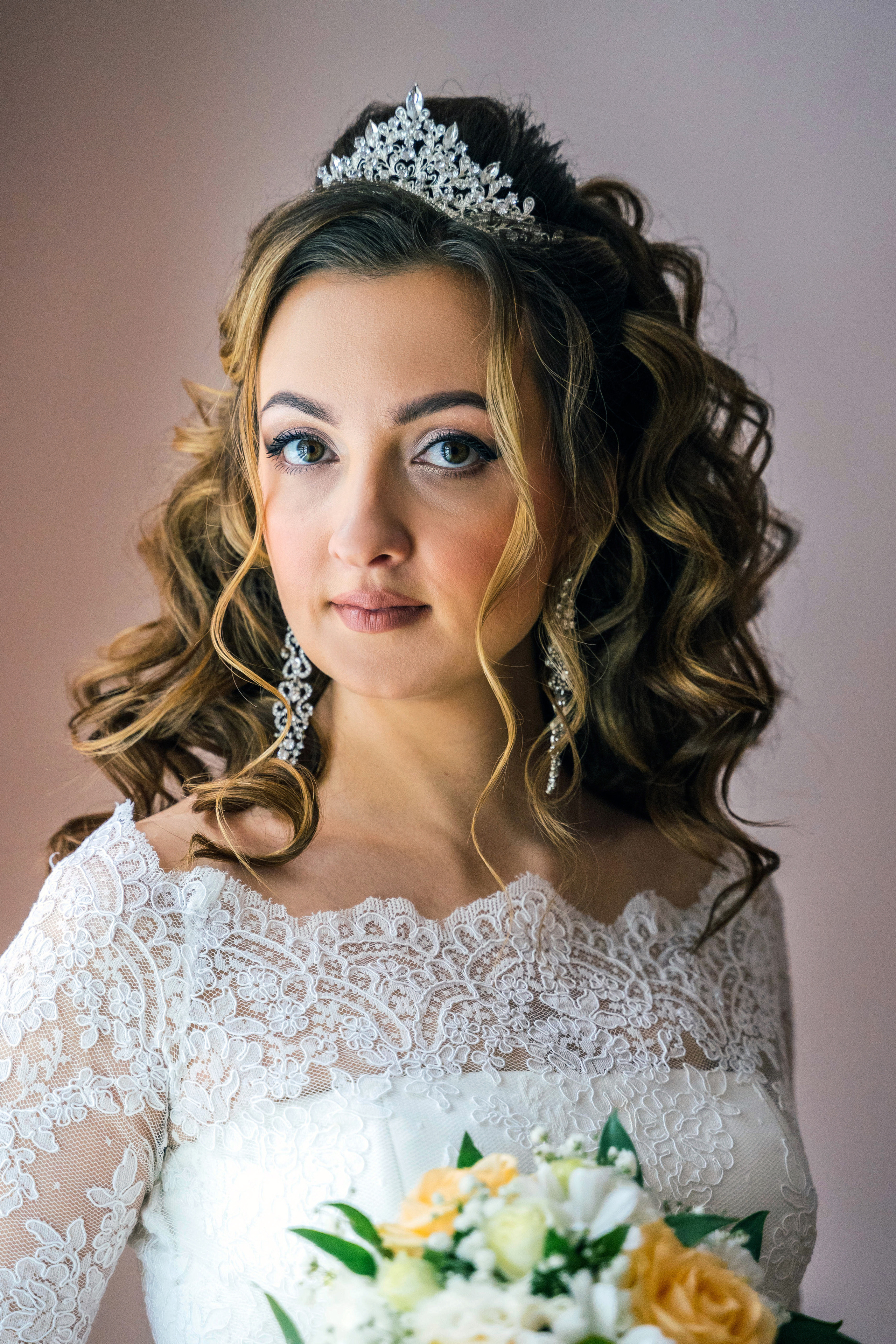 Алена и Влад. Фотограф Новополоцк, Полоцк, Минск, РБ, Зимаков Егор