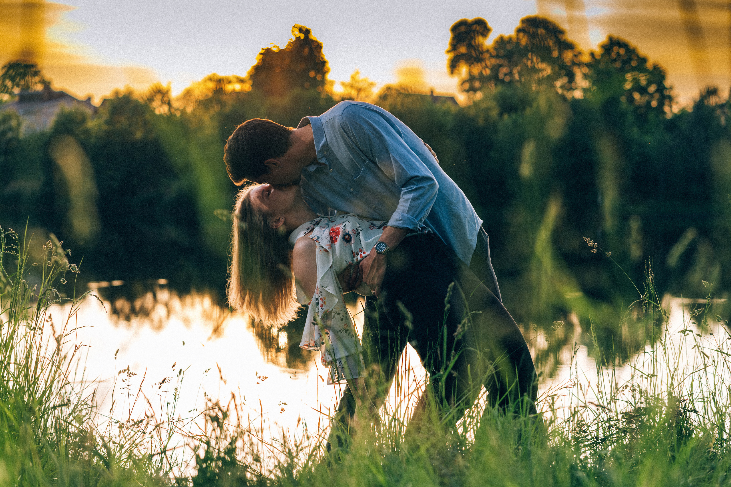 Даша и Александр. Фотограф Новополоцк, Полоцк, Минск, РБ, Зимаков Егор