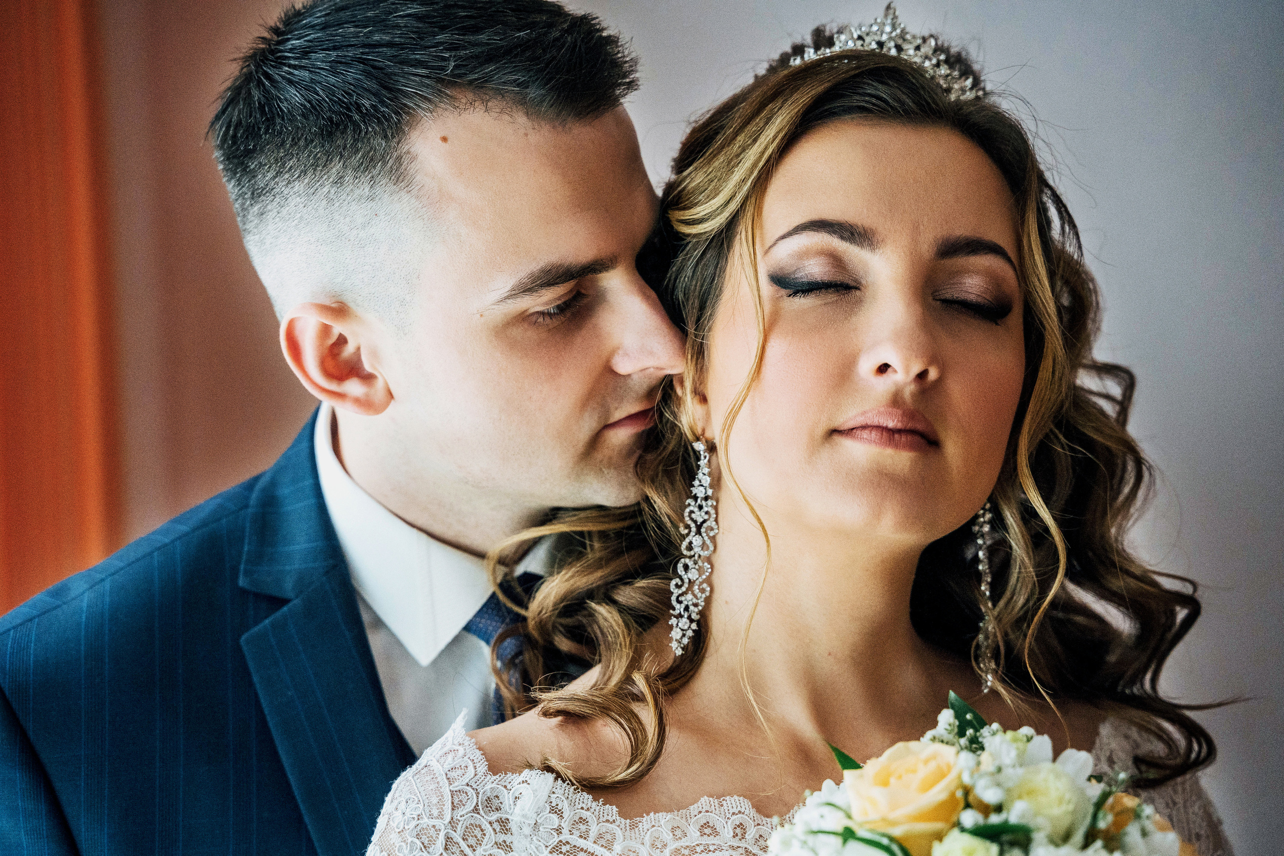 Алена и Влад. Фотограф Новополоцк, Полоцк, Минск, РБ, Зимаков Егор