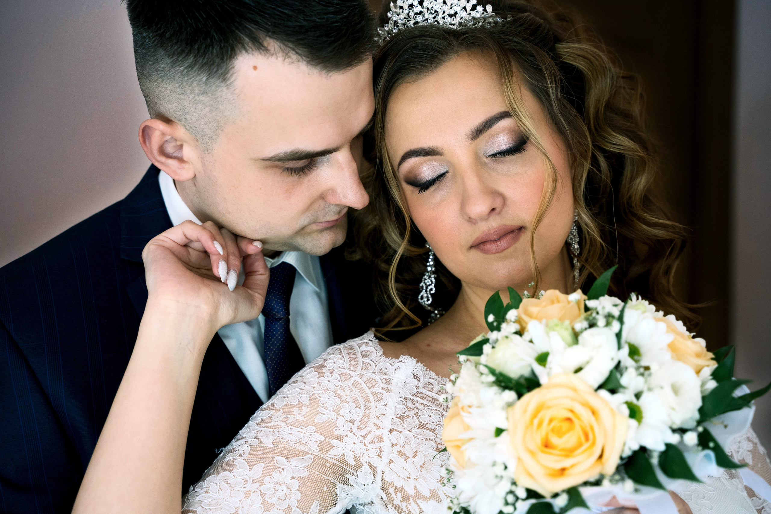 Алена и Влад. Фотограф Новополоцк, Полоцк, Минск, РБ, Зимаков Егор