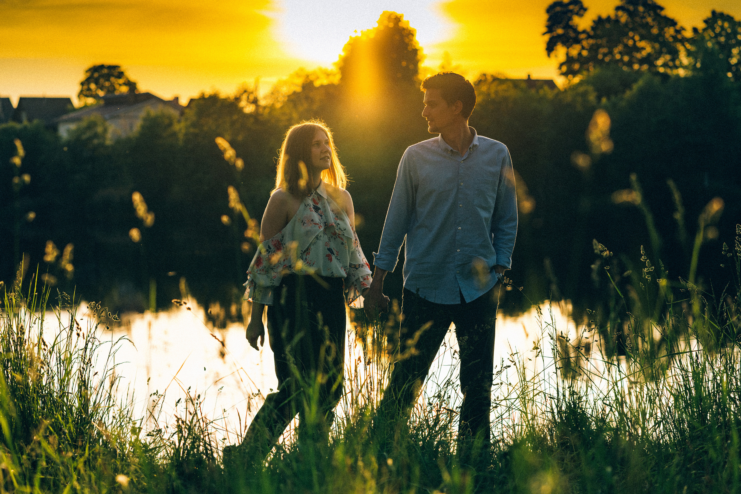 Даша и Александр. Фотограф Новополоцк, Полоцк, Минск, РБ, Зимаков Егор