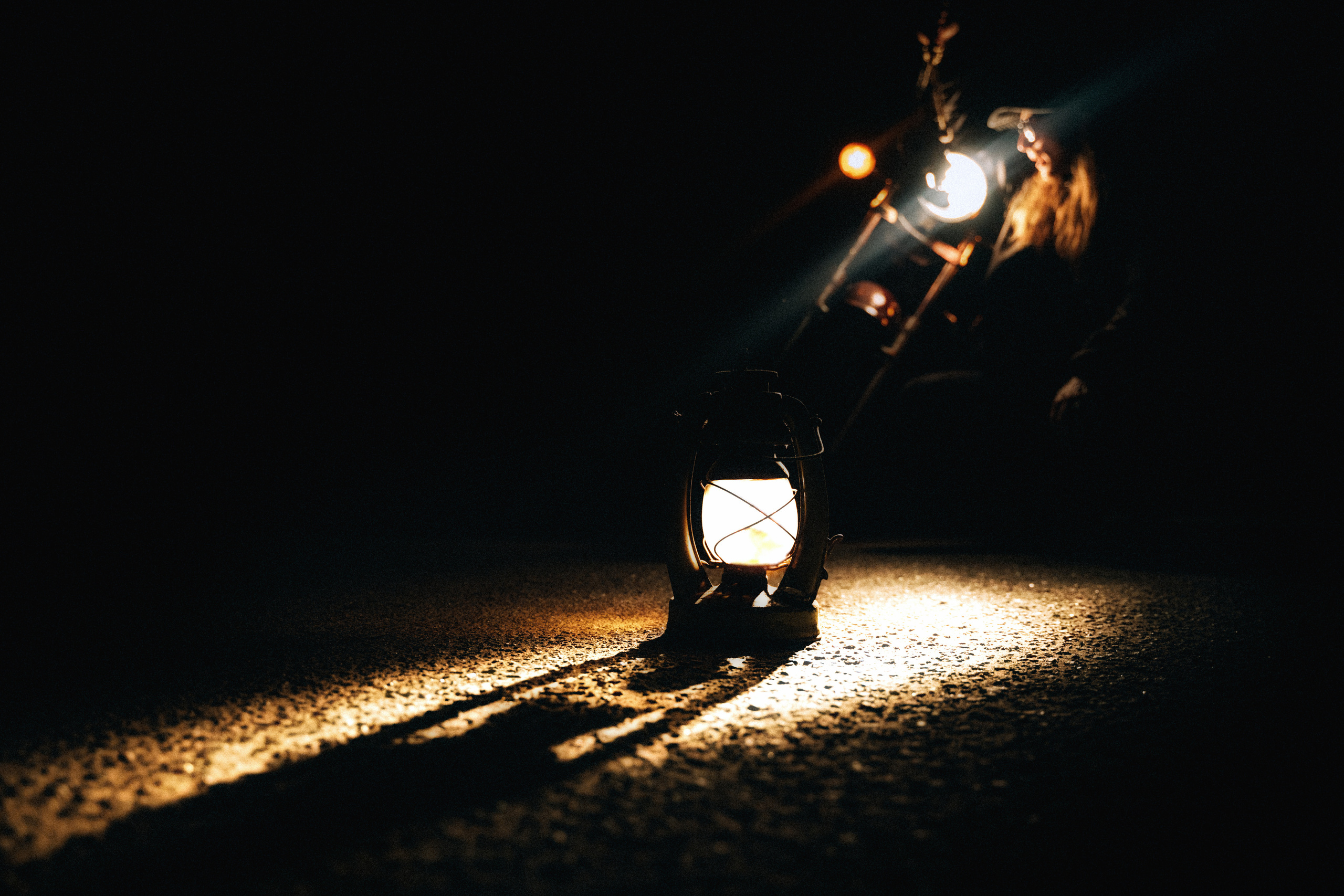 «Count Dracula» and Honda Shadow. Фотограф Новополоцк, Полоцк, Минск, РБ, Зимаков Егор