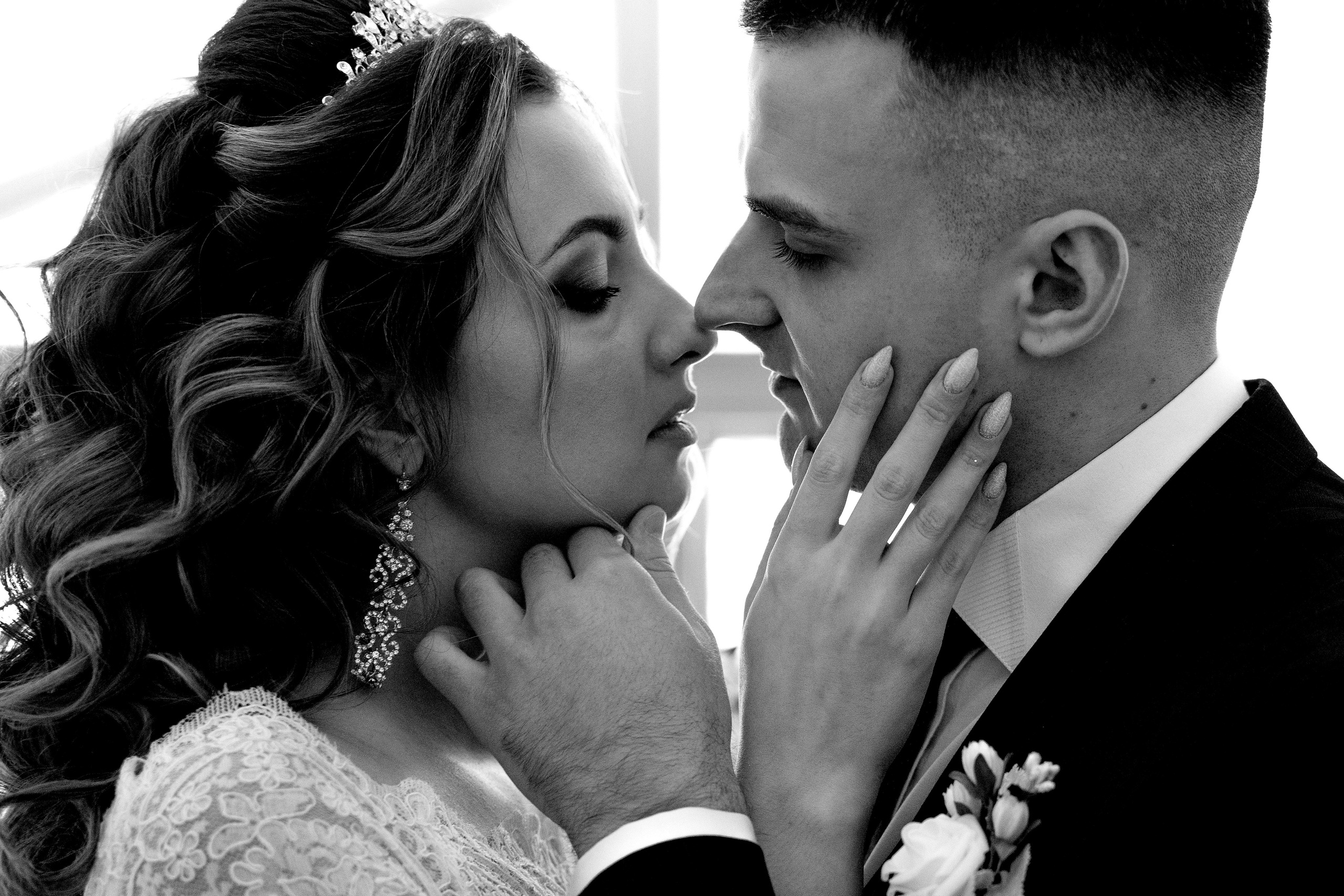 Алена и Влад. Фотограф Новополоцк, Полоцк, Минск, РБ, Зимаков Егор