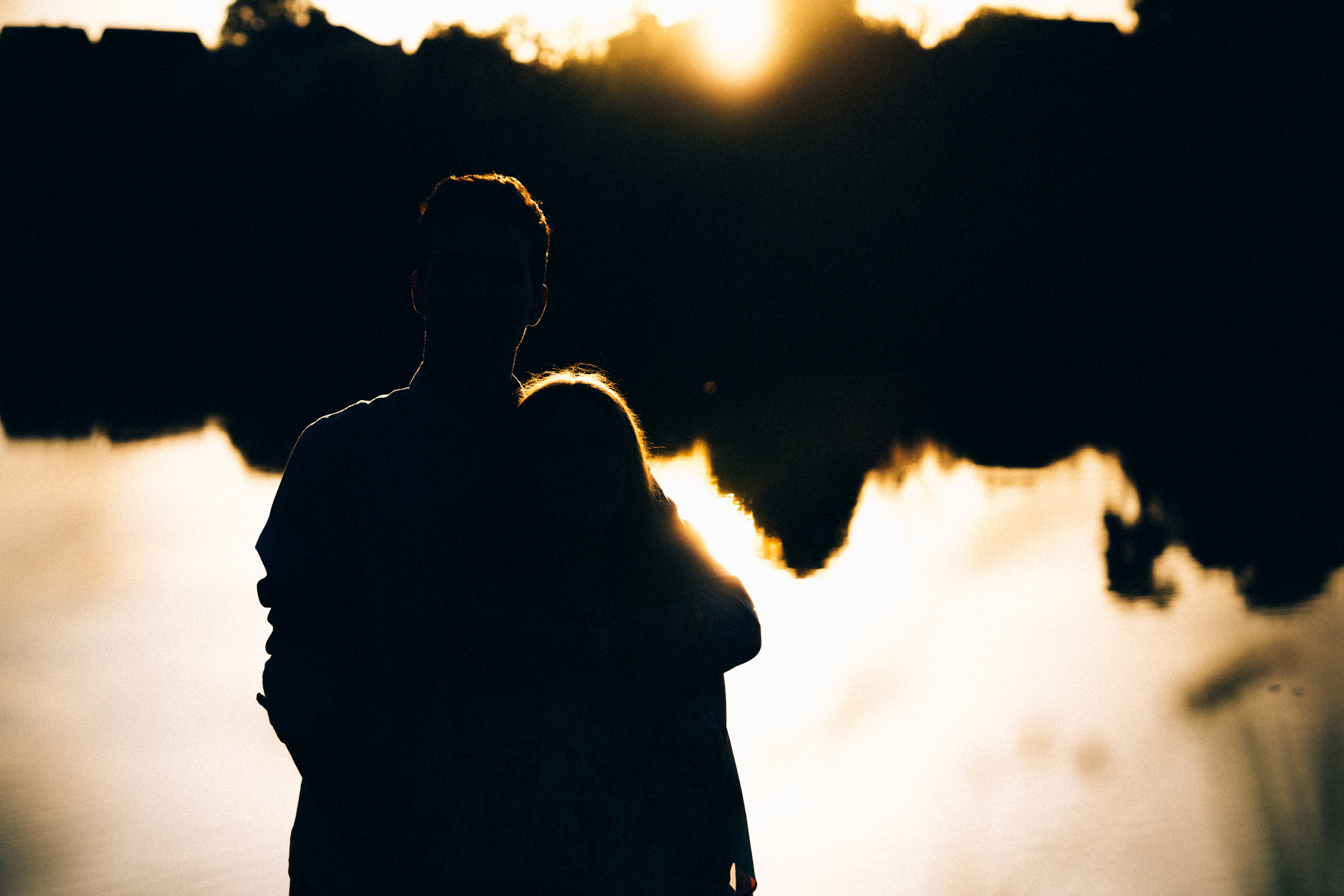 Даша и Александр. Фотограф Новополоцк, Полоцк, Минск, РБ, Зимаков Егор