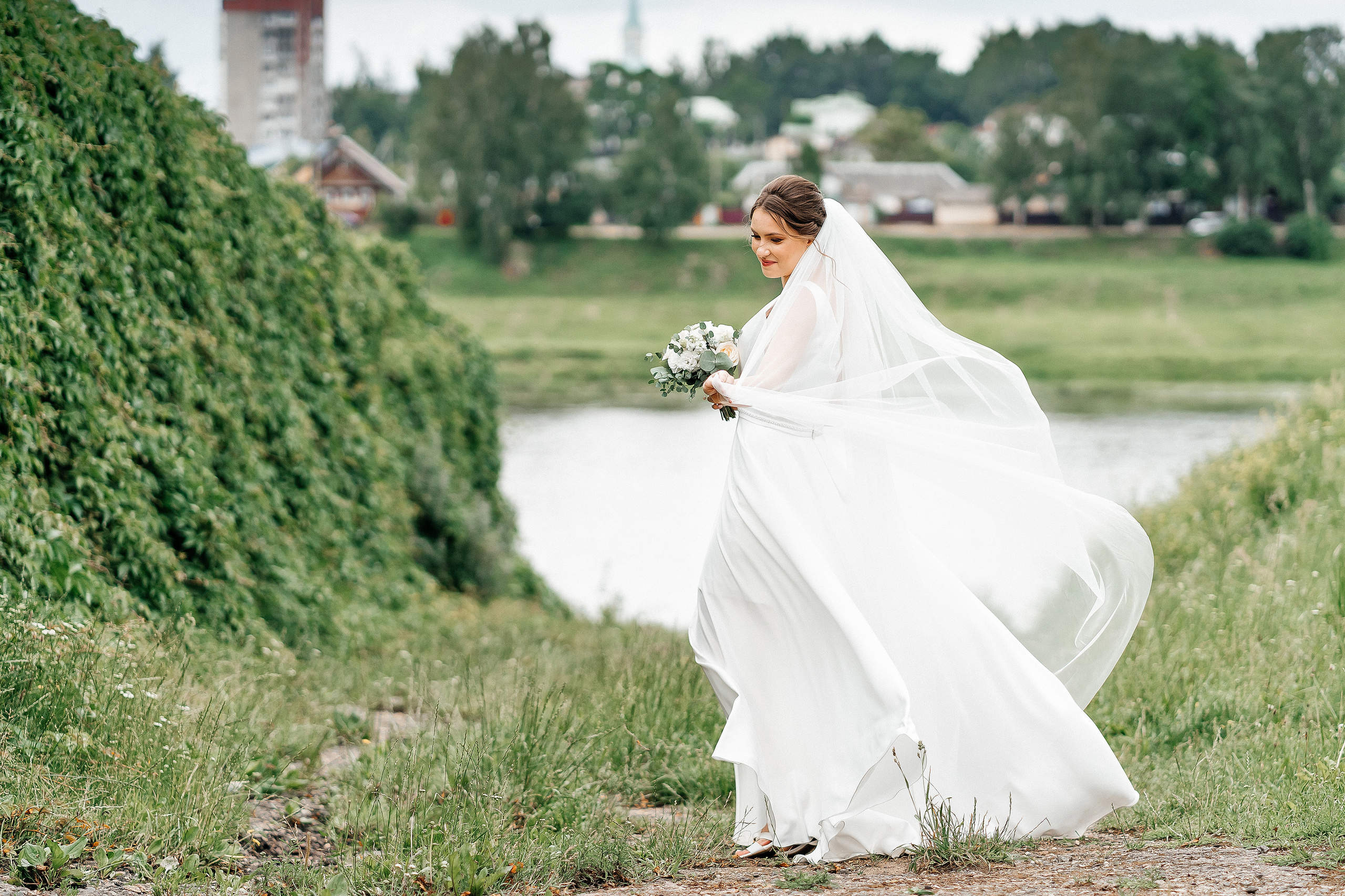 Фотограф Новополоцк, Полоцк, Минск, РБ, Зимаков Егор