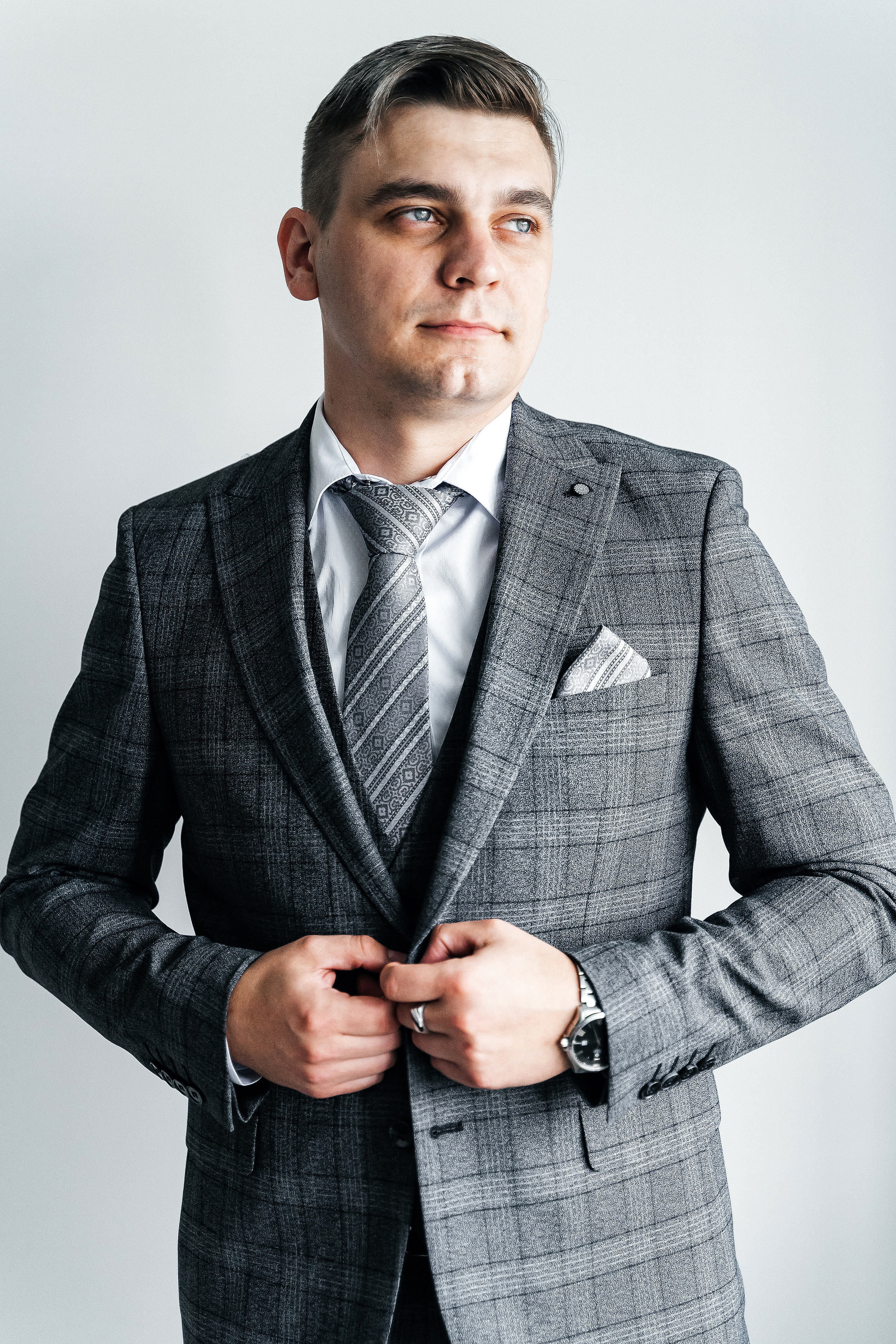 Анонс свадьбы Юры и Яны. Фотограф Новополоцк, Полоцк, Минск, РБ, Зимаков Егор