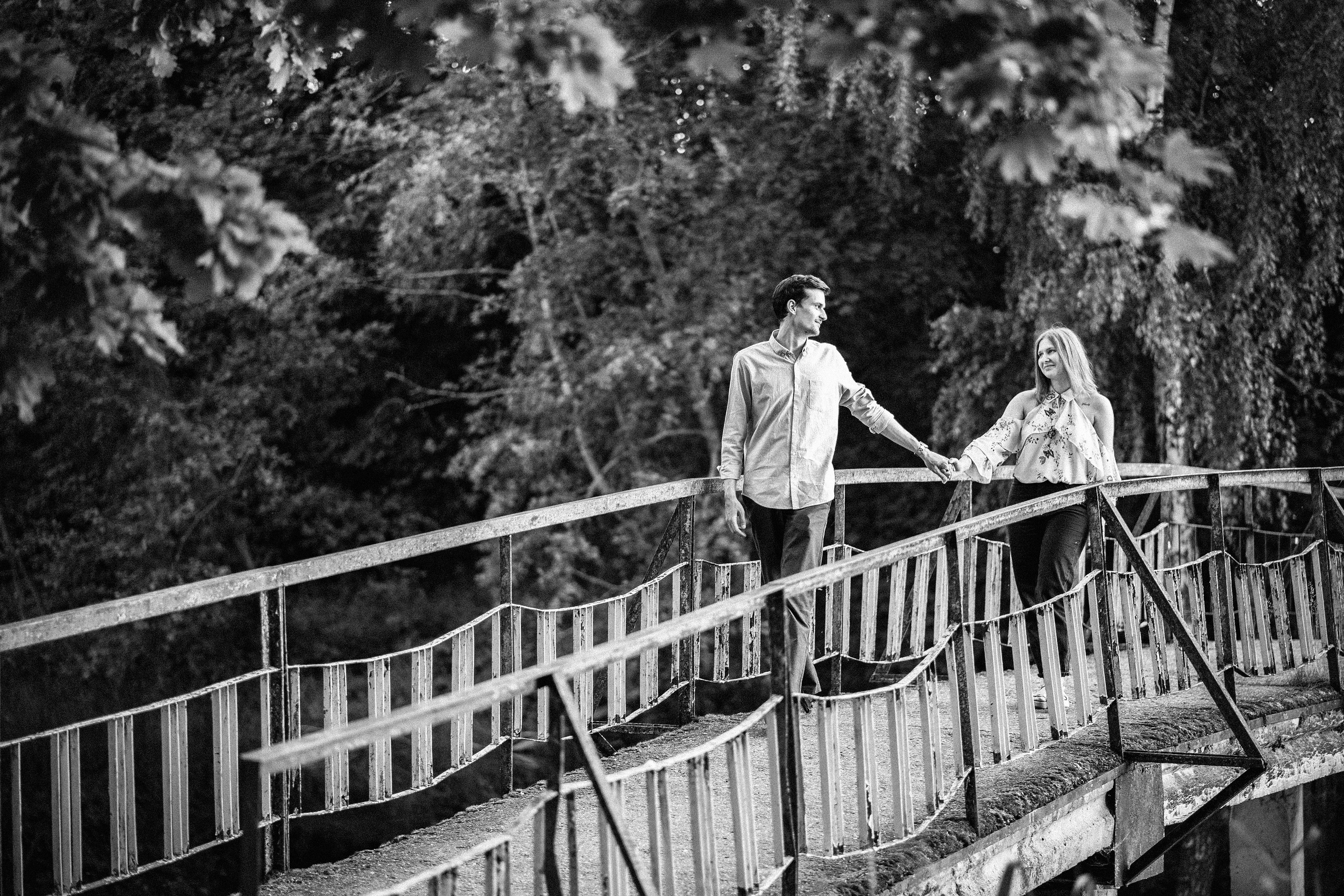 Даша и Александр. Фотограф Новополоцк, Полоцк, Минск, РБ, Зимаков Егор