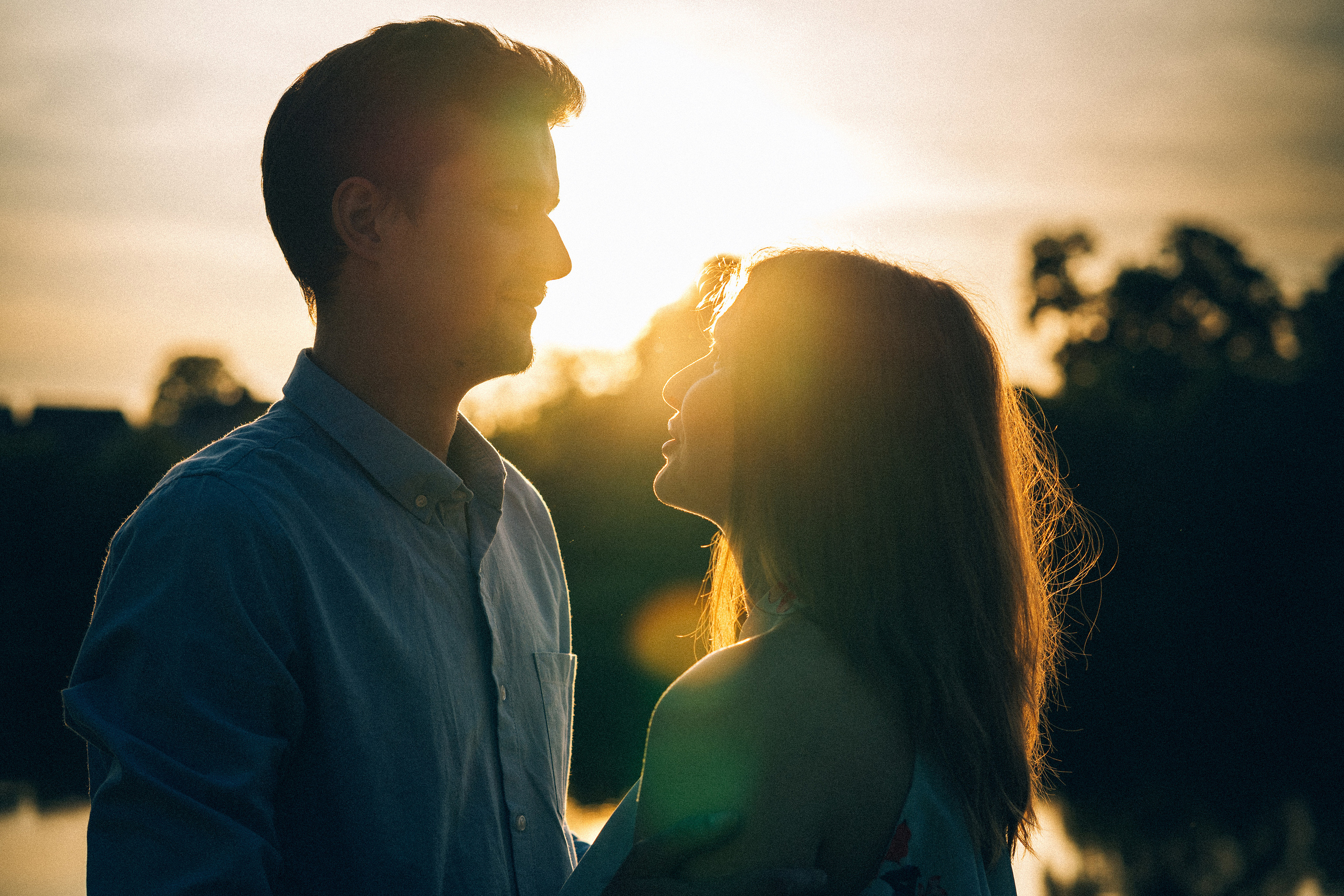 Даша и Александр. Фотограф Новополоцк, Полоцк, Минск, РБ, Зимаков Егор