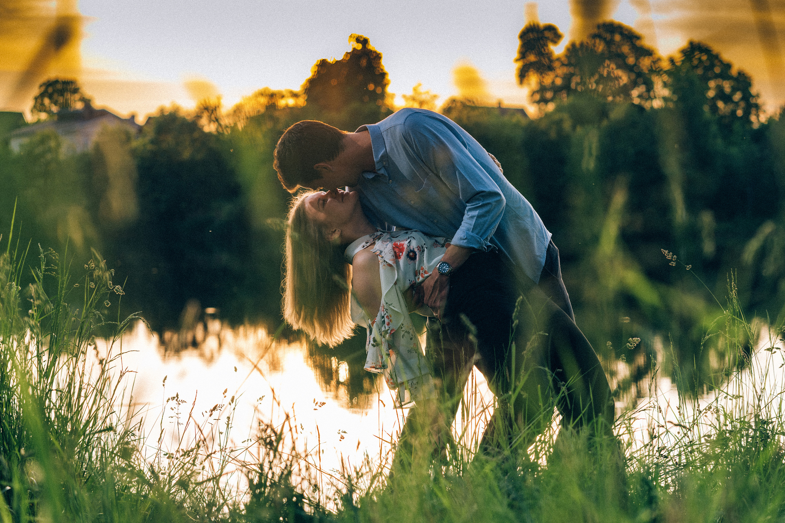 Даша и Александр. Фотограф Новополоцк, Полоцк, Минск, РБ, Зимаков Егор