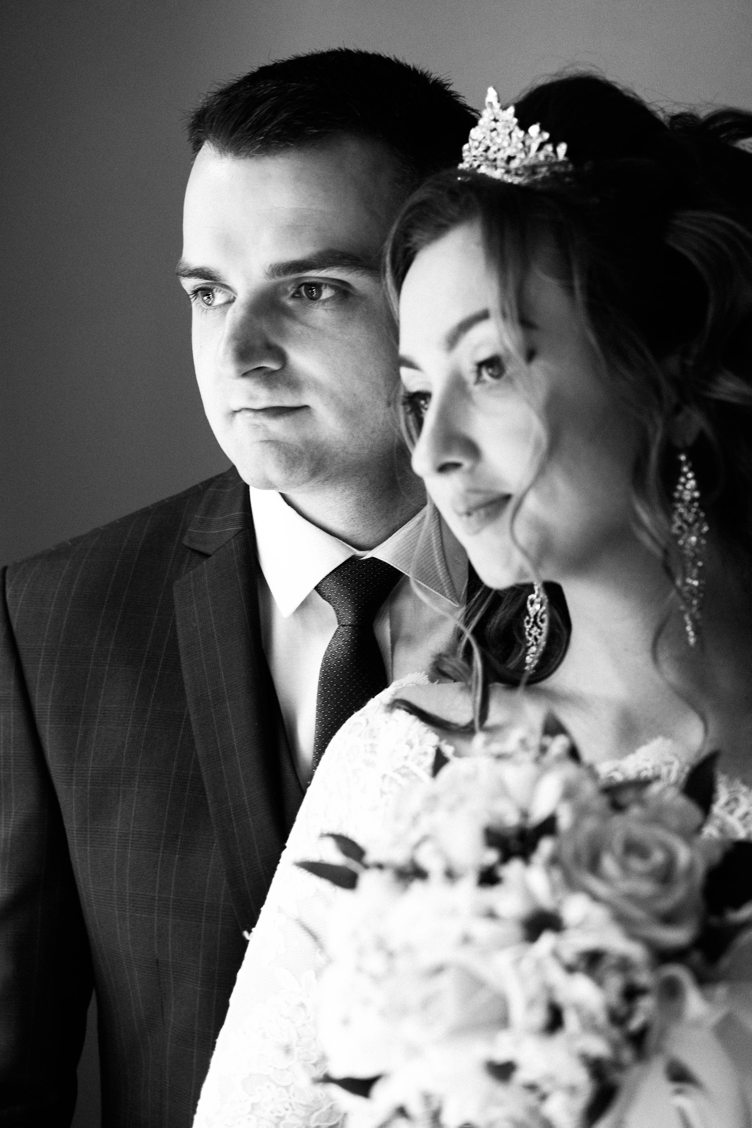 Алена и Влад. Фотограф Новополоцк, Полоцк, Минск, РБ, Зимаков Егор