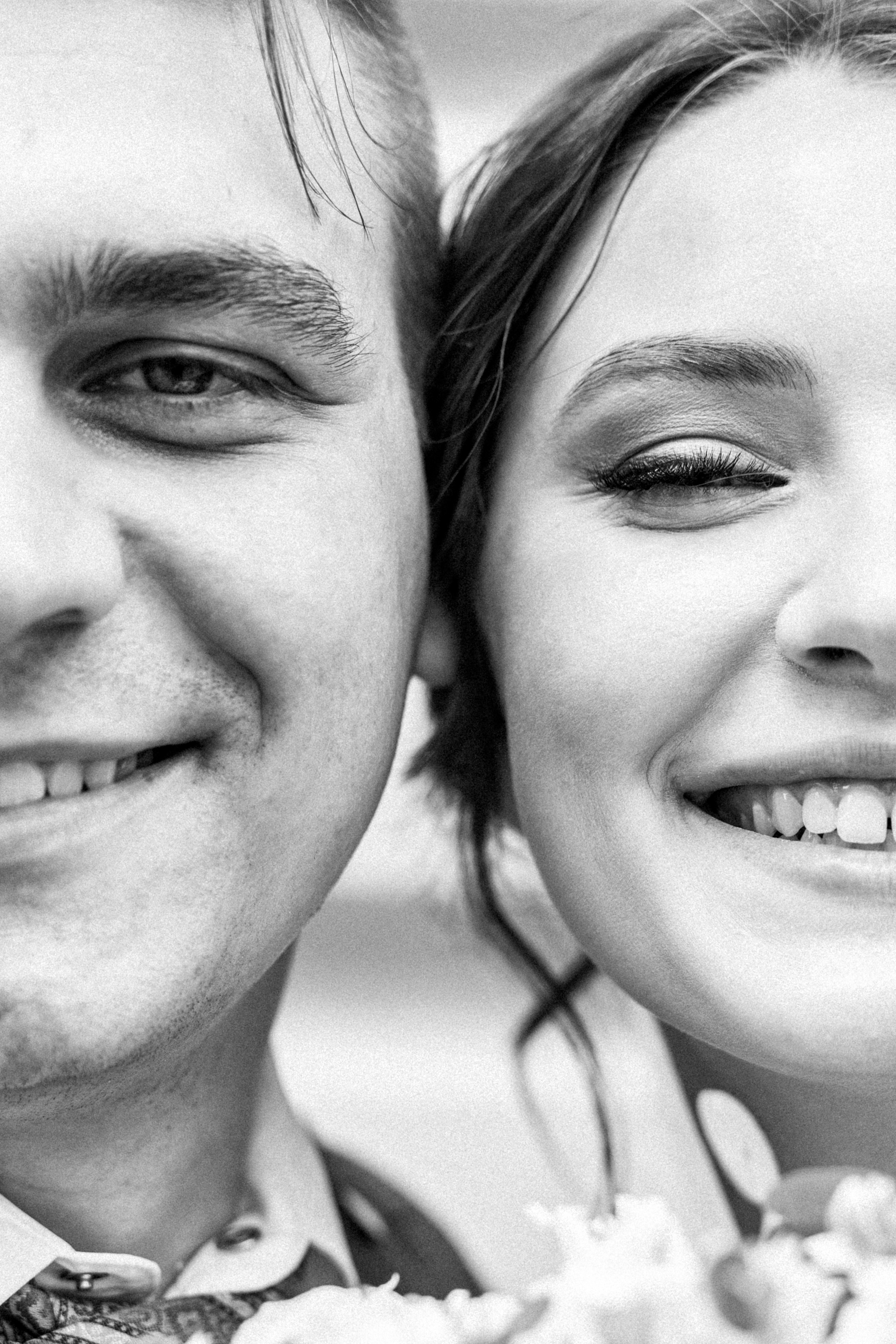 Анонс свадьбы Юры и Яны. Фотограф Новополоцк, Полоцк, Минск, РБ, Зимаков Егор