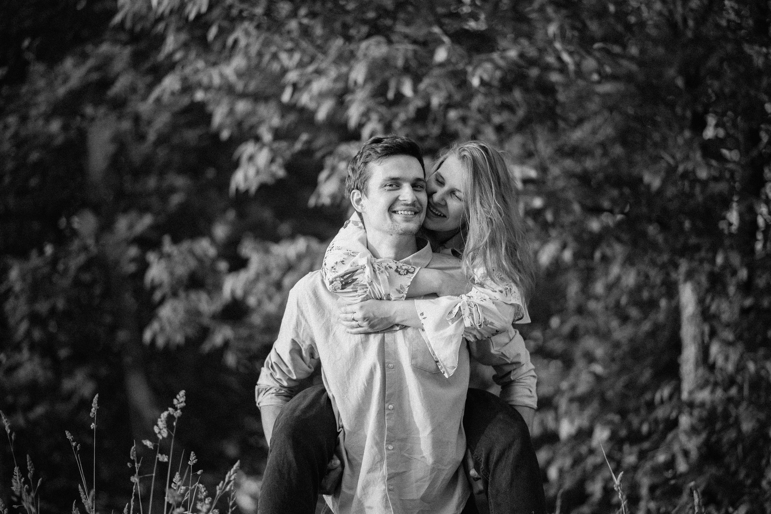 Даша и Александр. Фотограф Новополоцк, Полоцк, Минск, РБ, Зимаков Егор