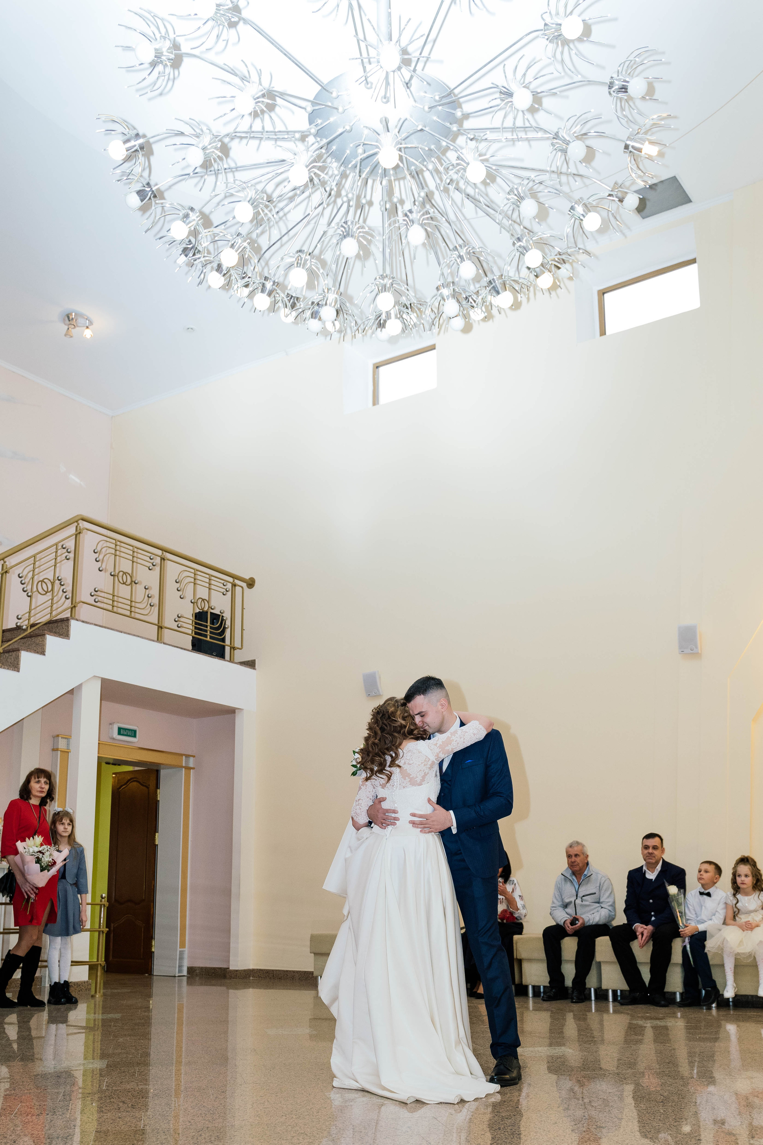 Алена и Влад. Фотограф Новополоцк, Полоцк, Минск, РБ, Зимаков Егор