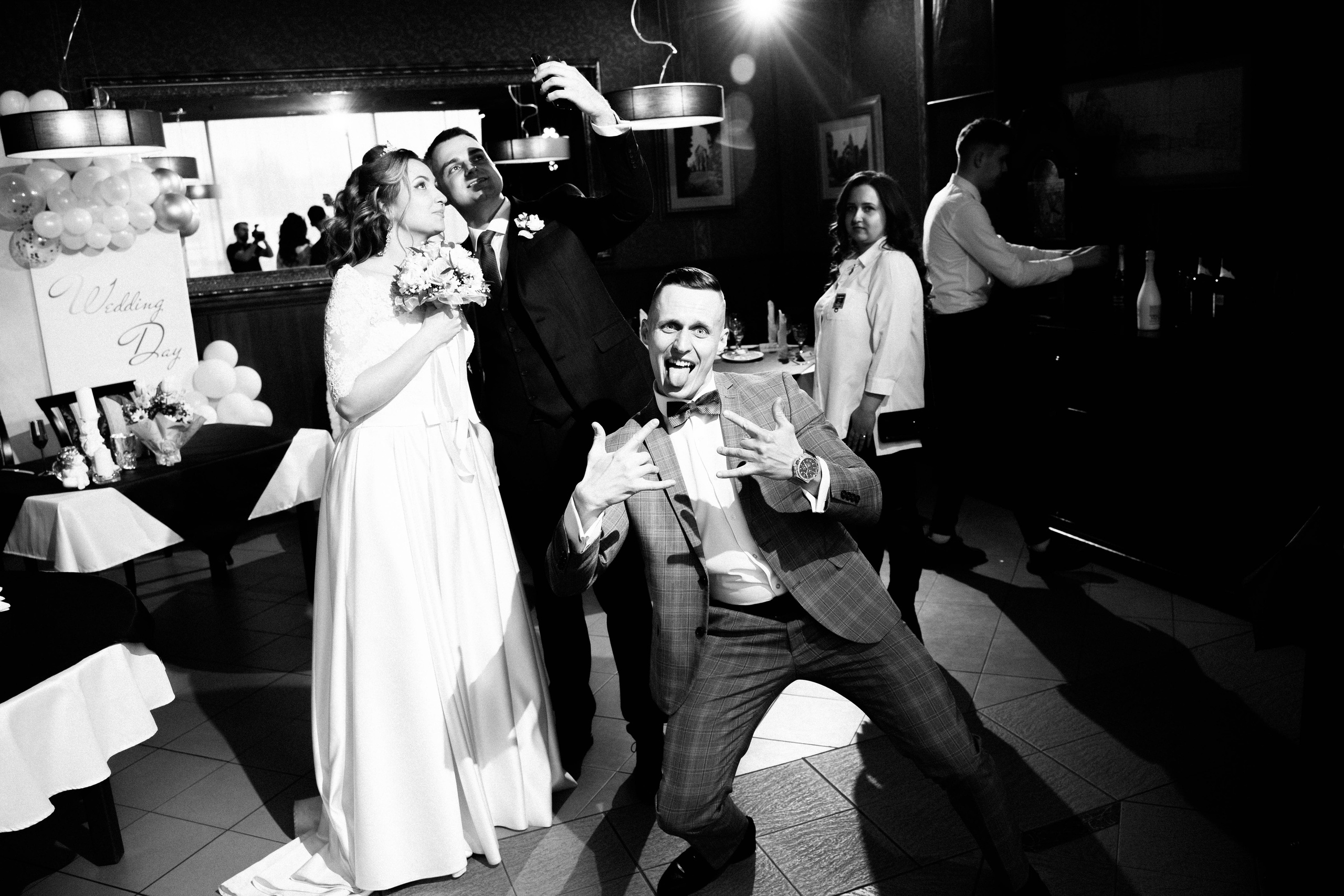 Алена и Влад. Фотограф Новополоцк, Полоцк, Минск, РБ, Зимаков Егор