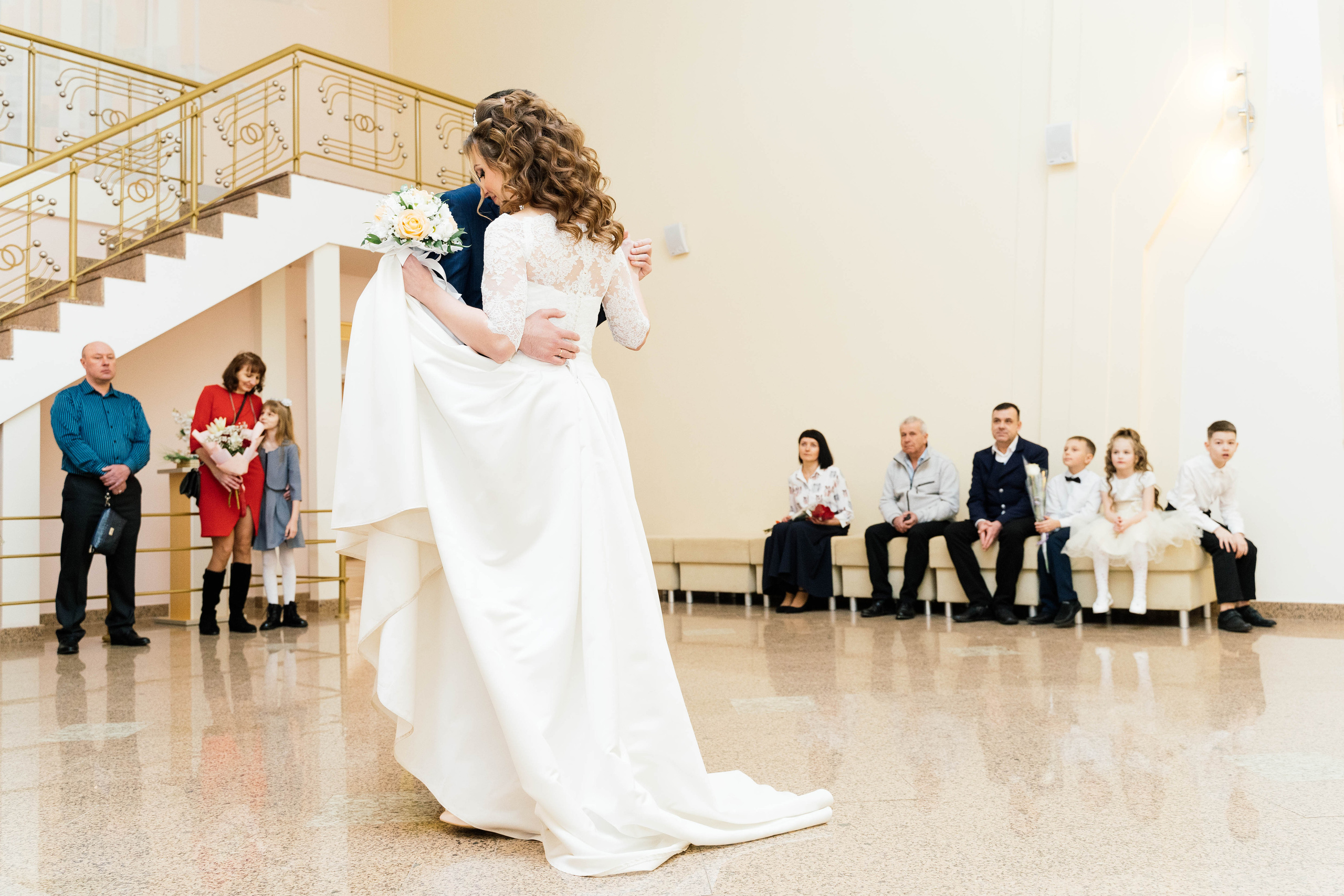 Алена и Влад. Фотограф Новополоцк, Полоцк, Минск, РБ, Зимаков Егор