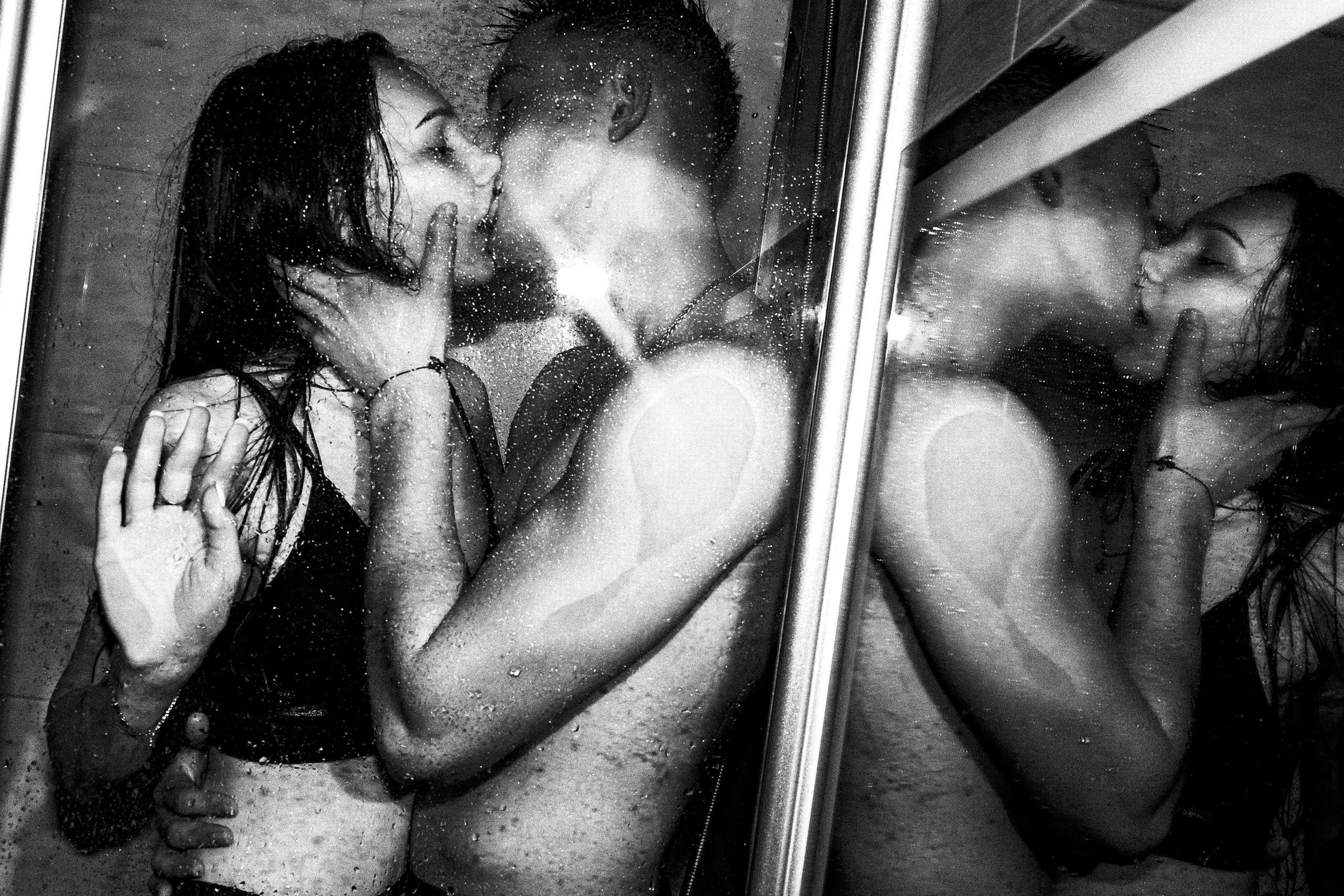 Мурашки…не заменить словами…. Фотограф Новополоцк, Полоцк, Минск, РБ, Зимаков Егор