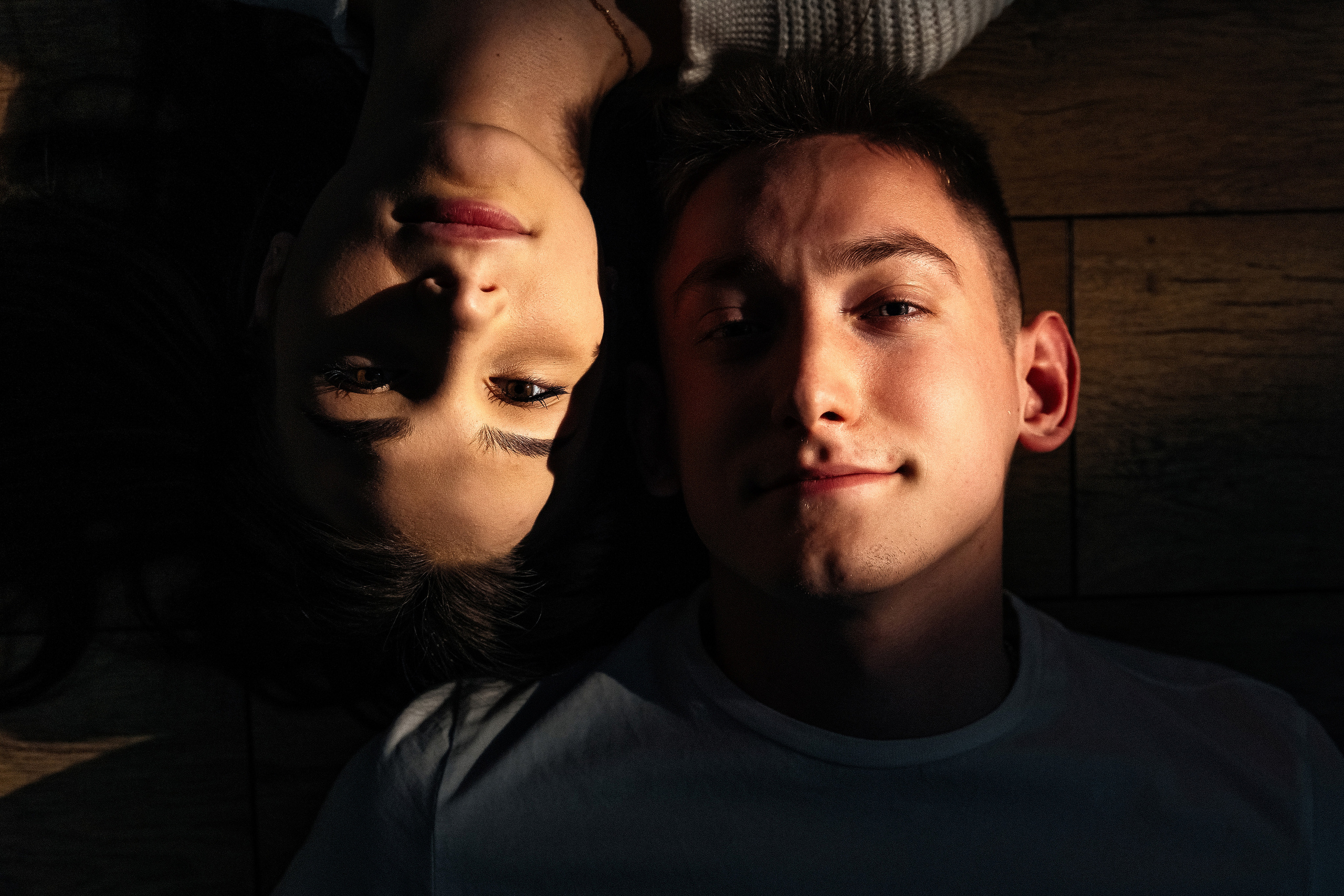 Фотограф Новополоцк, Полоцк, Минск, РБ, Зимаков Егор