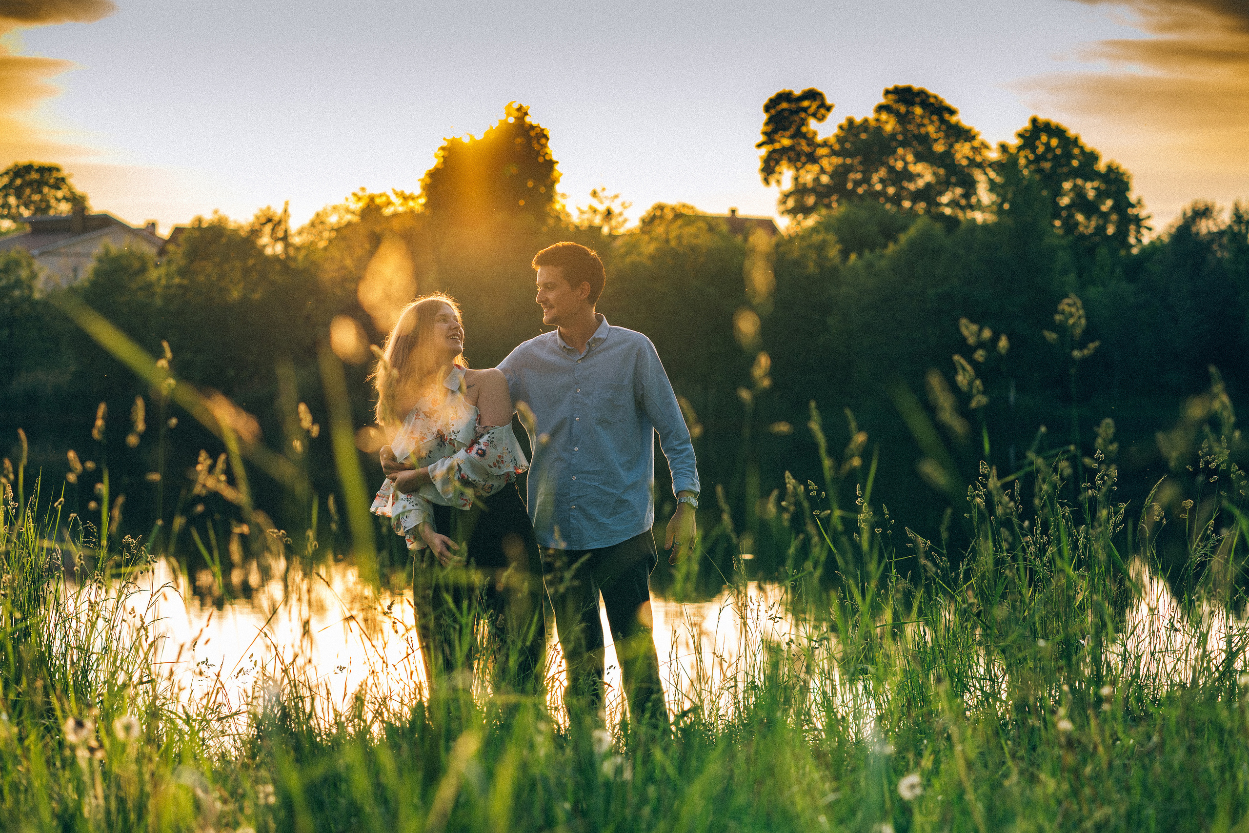 Даша и Александр. Фотограф Новополоцк, Полоцк, Минск, РБ, Зимаков Егор