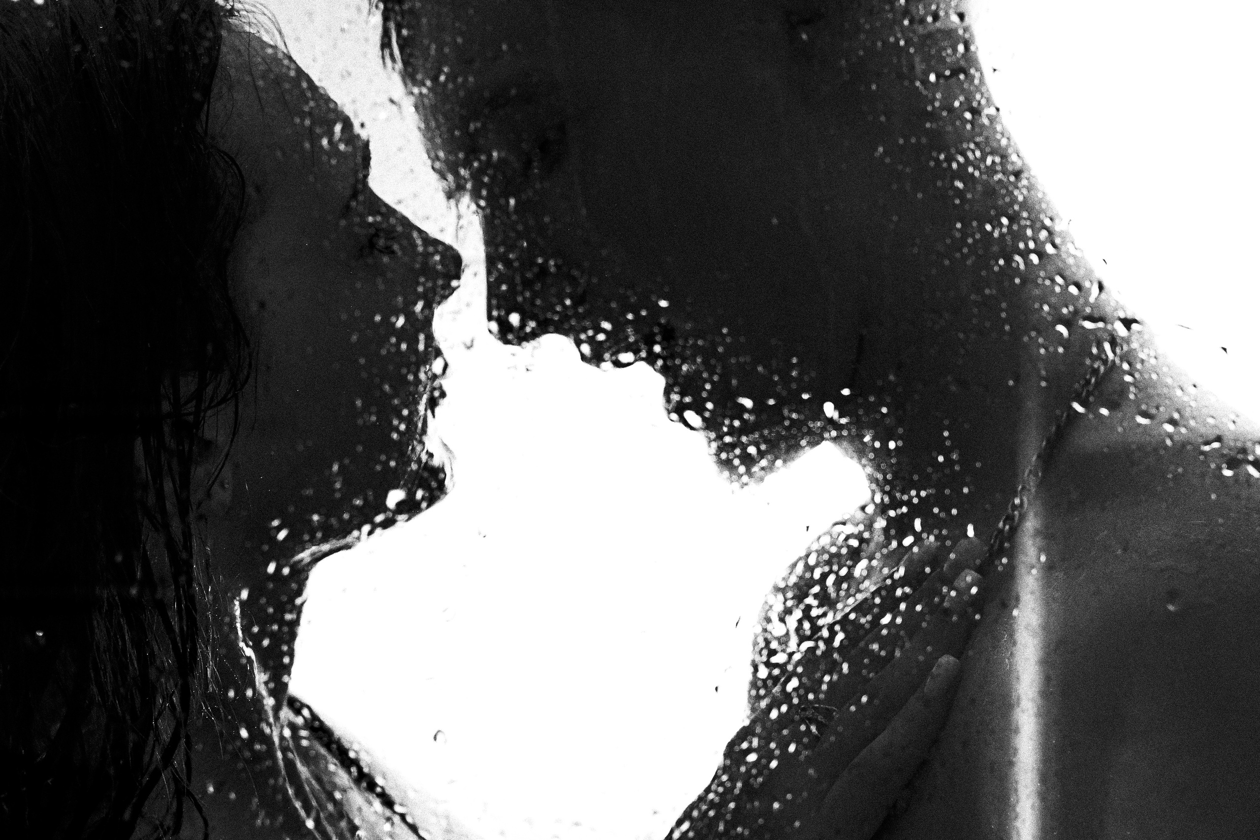 Мурашки…не заменить словами…. Фотограф Новополоцк, Полоцк, Минск, РБ, Зимаков Егор