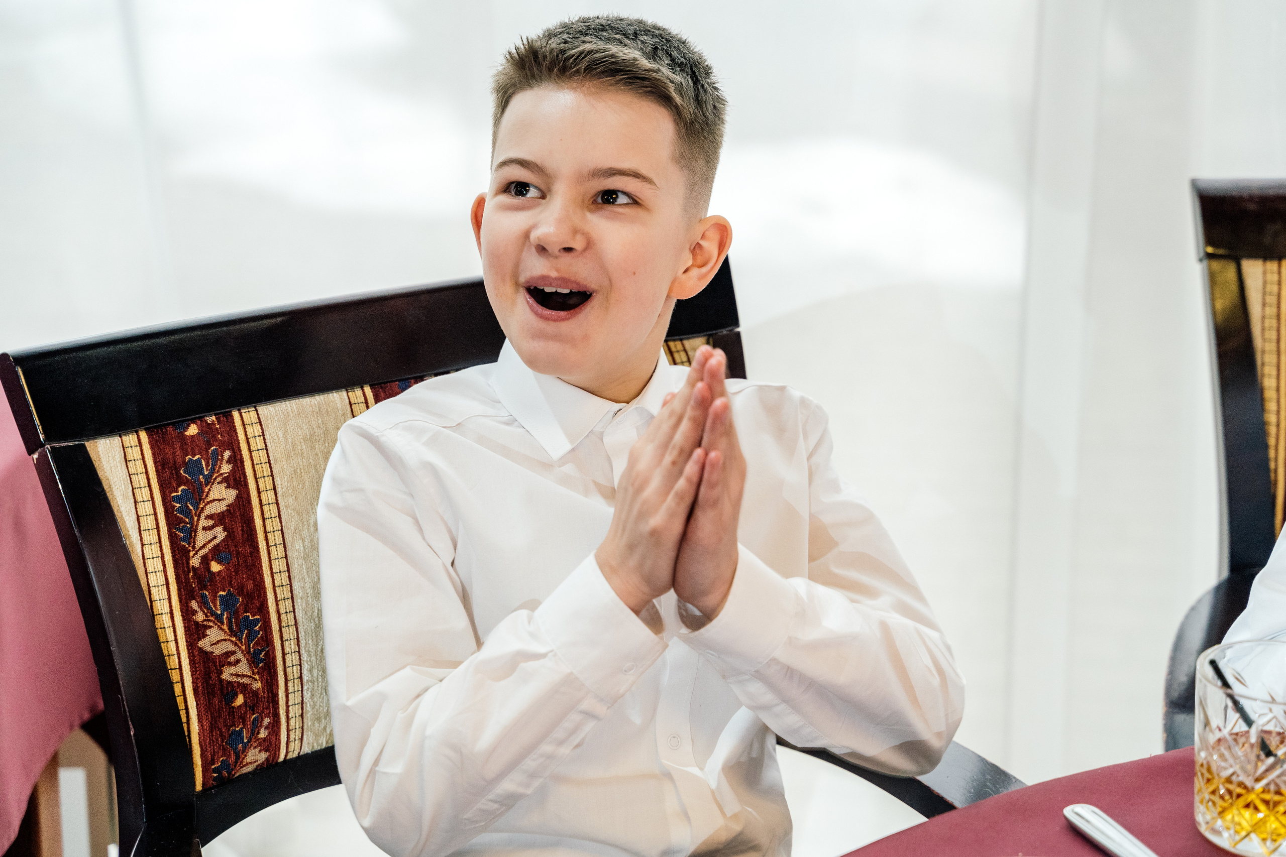 Алена и Влад. Фотограф Новополоцк, Полоцк, Минск, РБ, Зимаков Егор